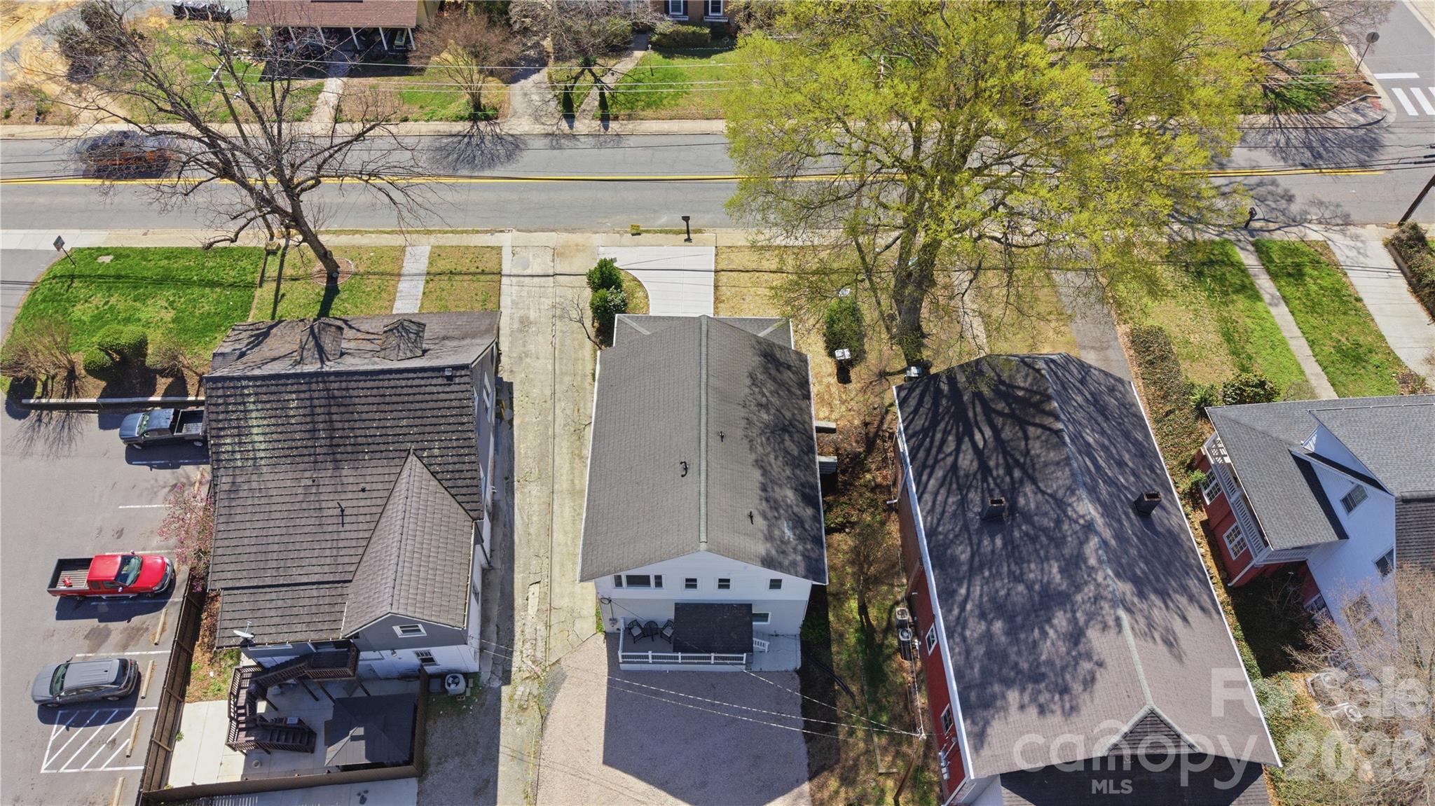 129 Corban Avenue SE #6 — Concord