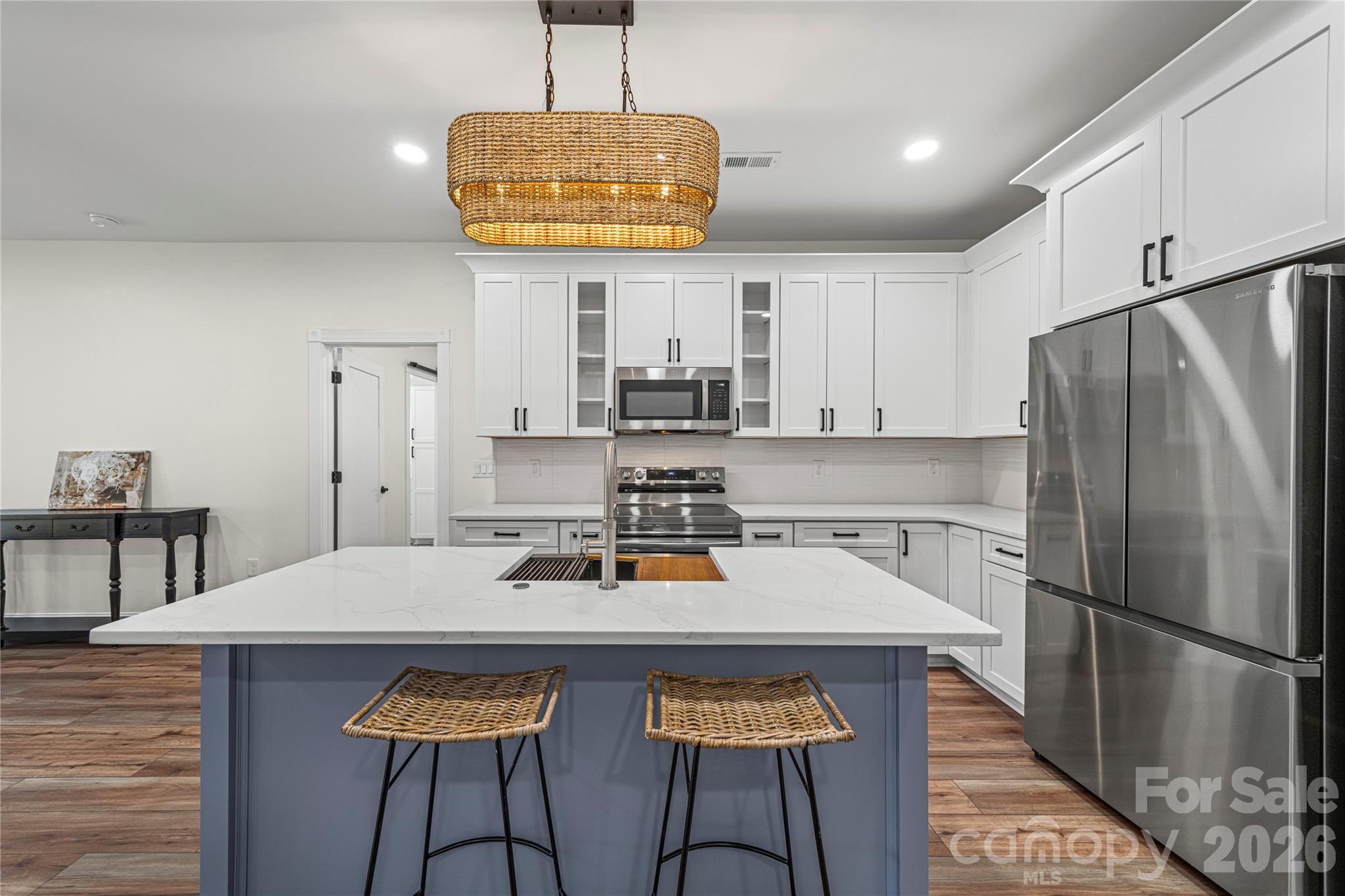 129 Corban Avenue SE #6 — Concord
