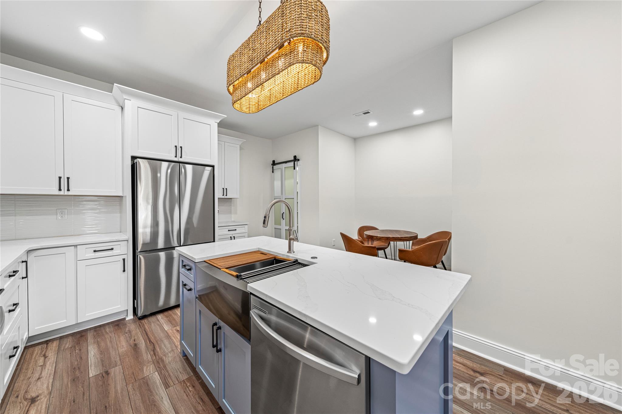 129 Corban Avenue SE #6 — Concord