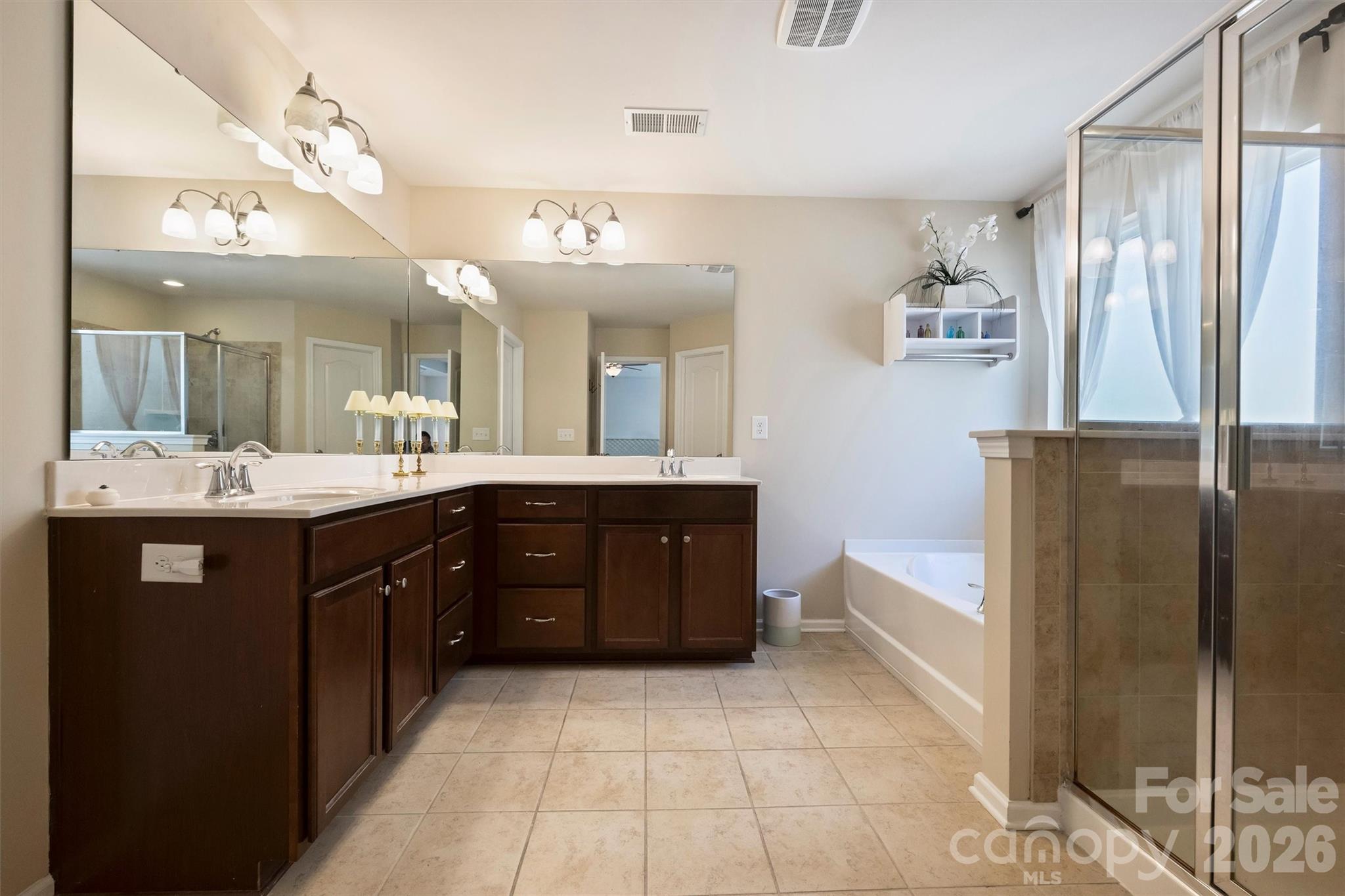 1519 Kilburn Lane — Fort Mill