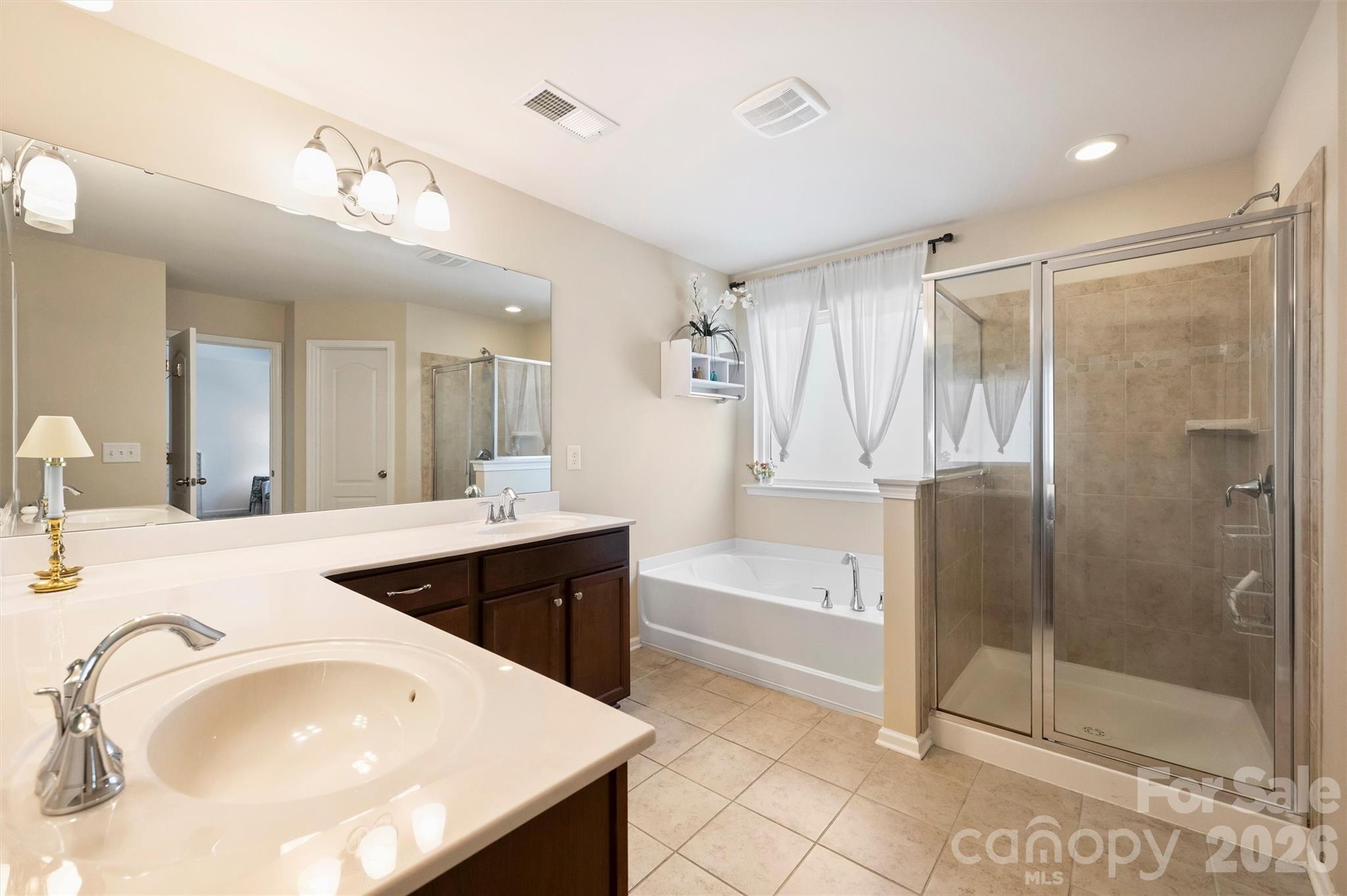 1519 Kilburn Lane — Fort Mill