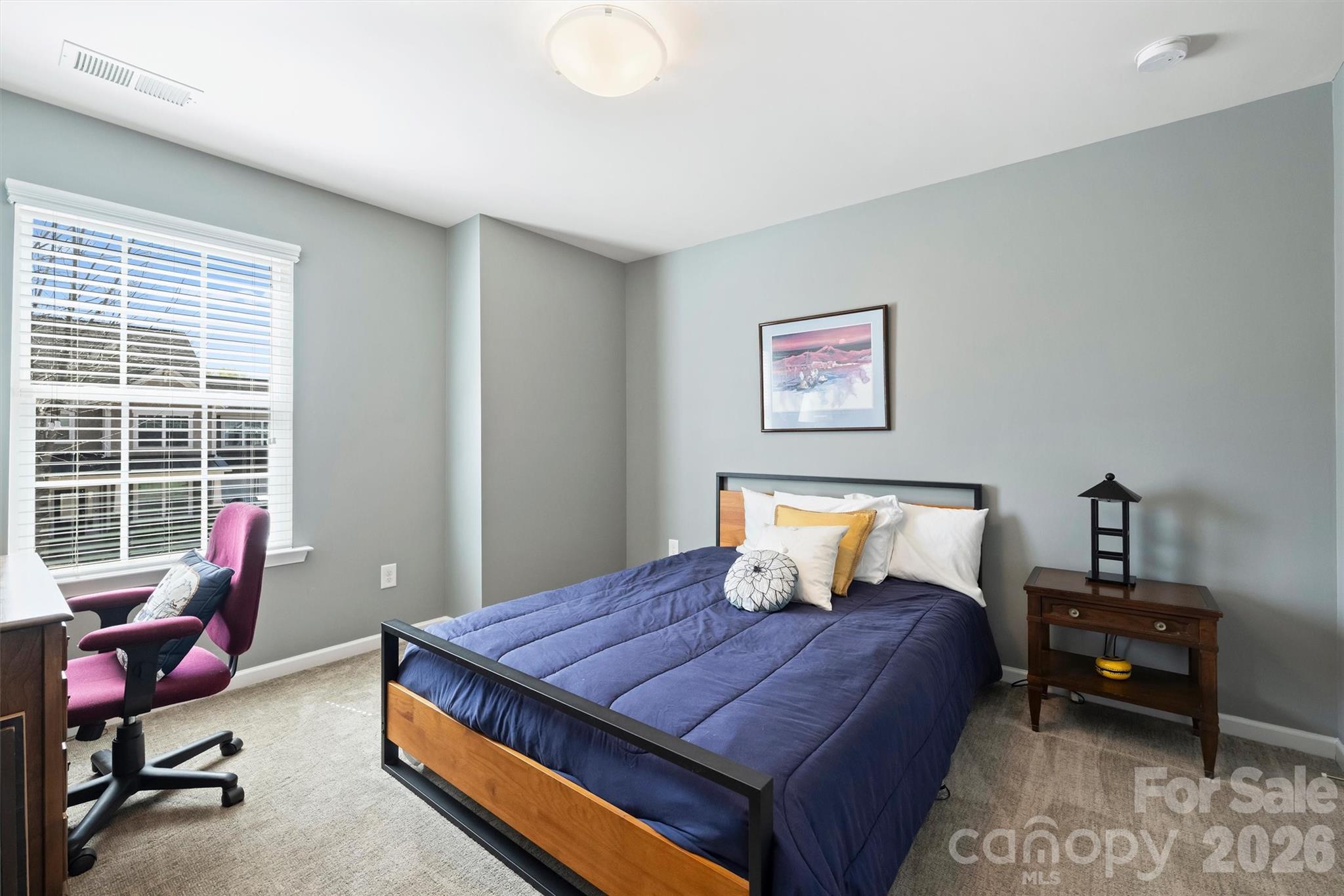 1519 Kilburn Lane — Fort Mill
