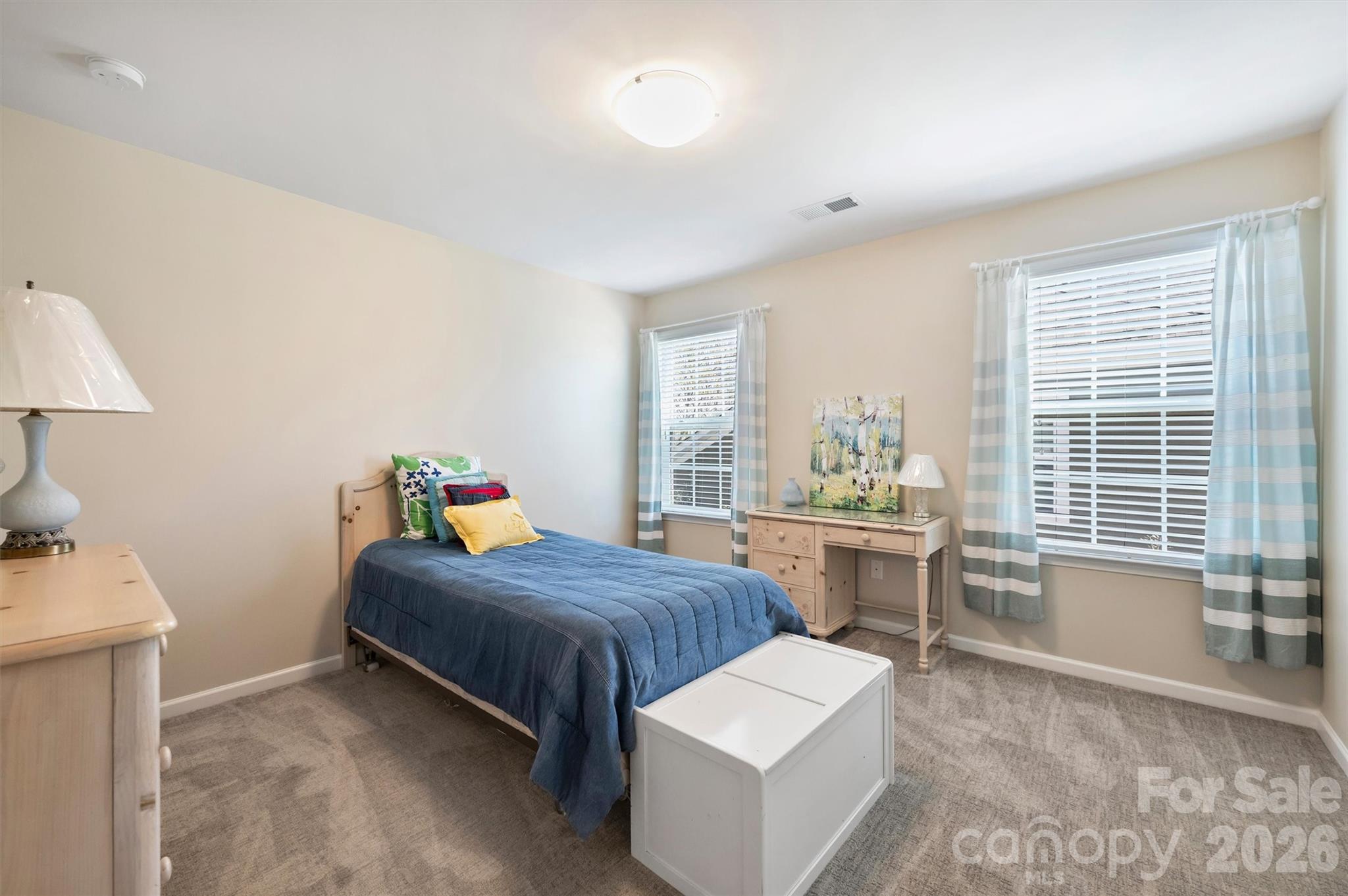 1519 Kilburn Lane — Fort Mill