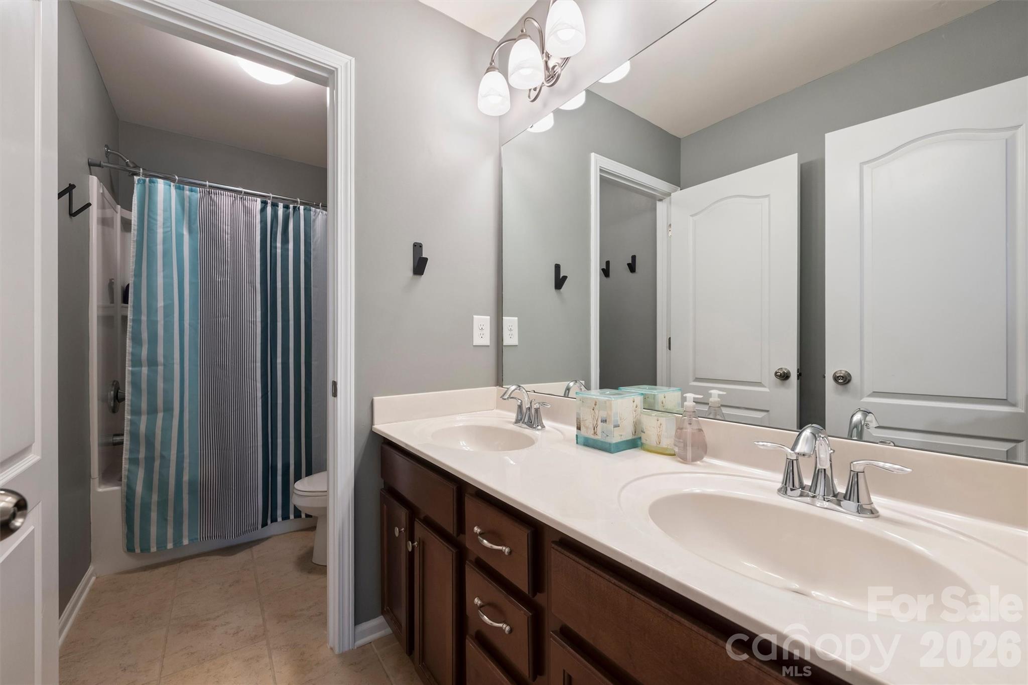 1519 Kilburn Lane — Fort Mill