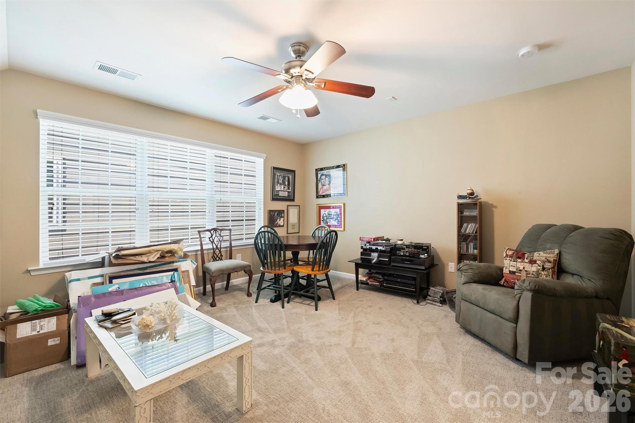 1519 Kilburn Lane — Fort Mill