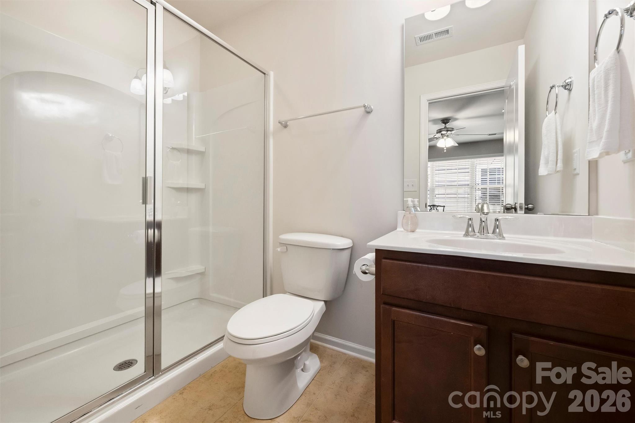 1519 Kilburn Lane — Fort Mill
