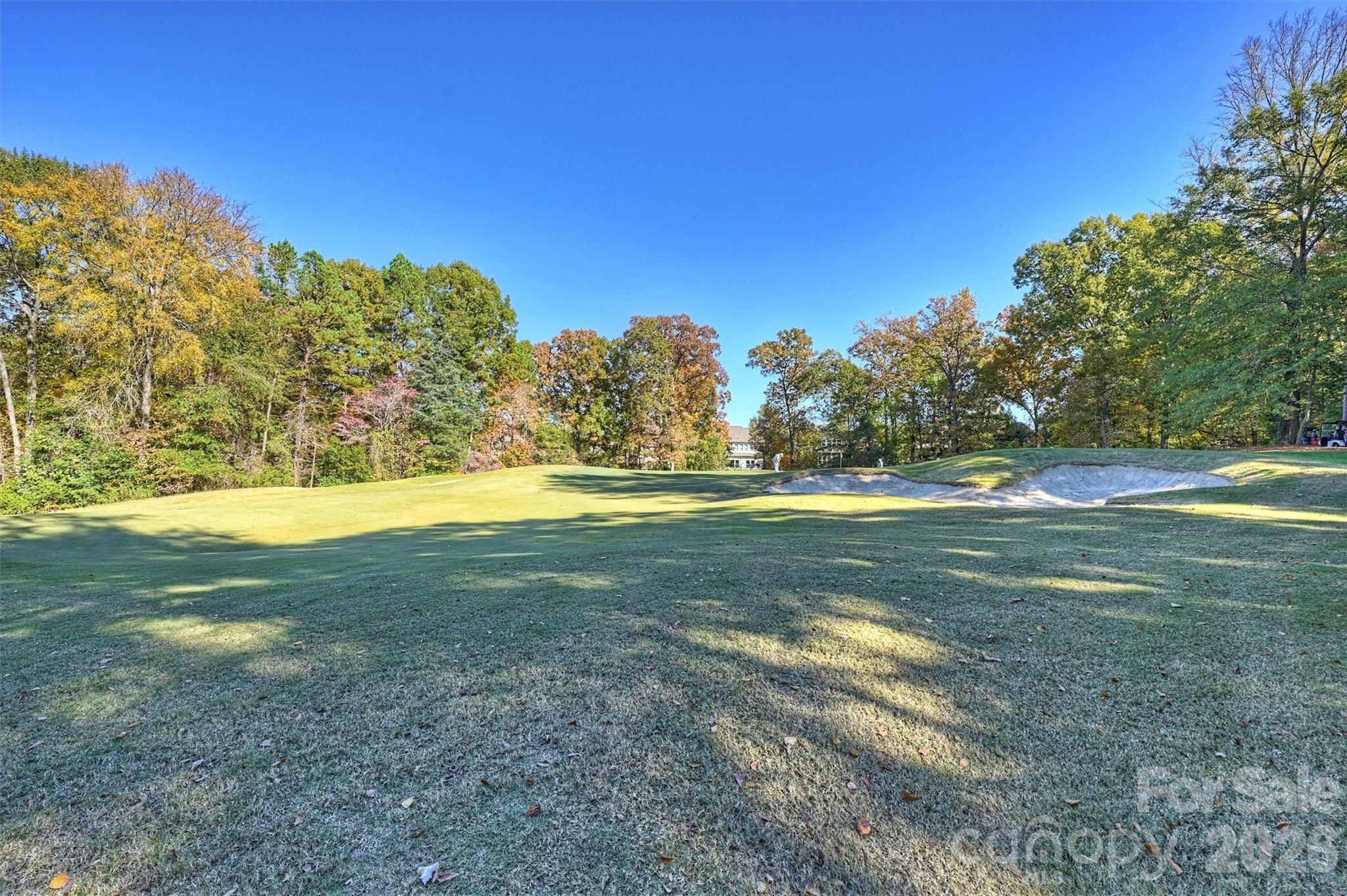 1519 Kilburn Lane — Fort Mill
