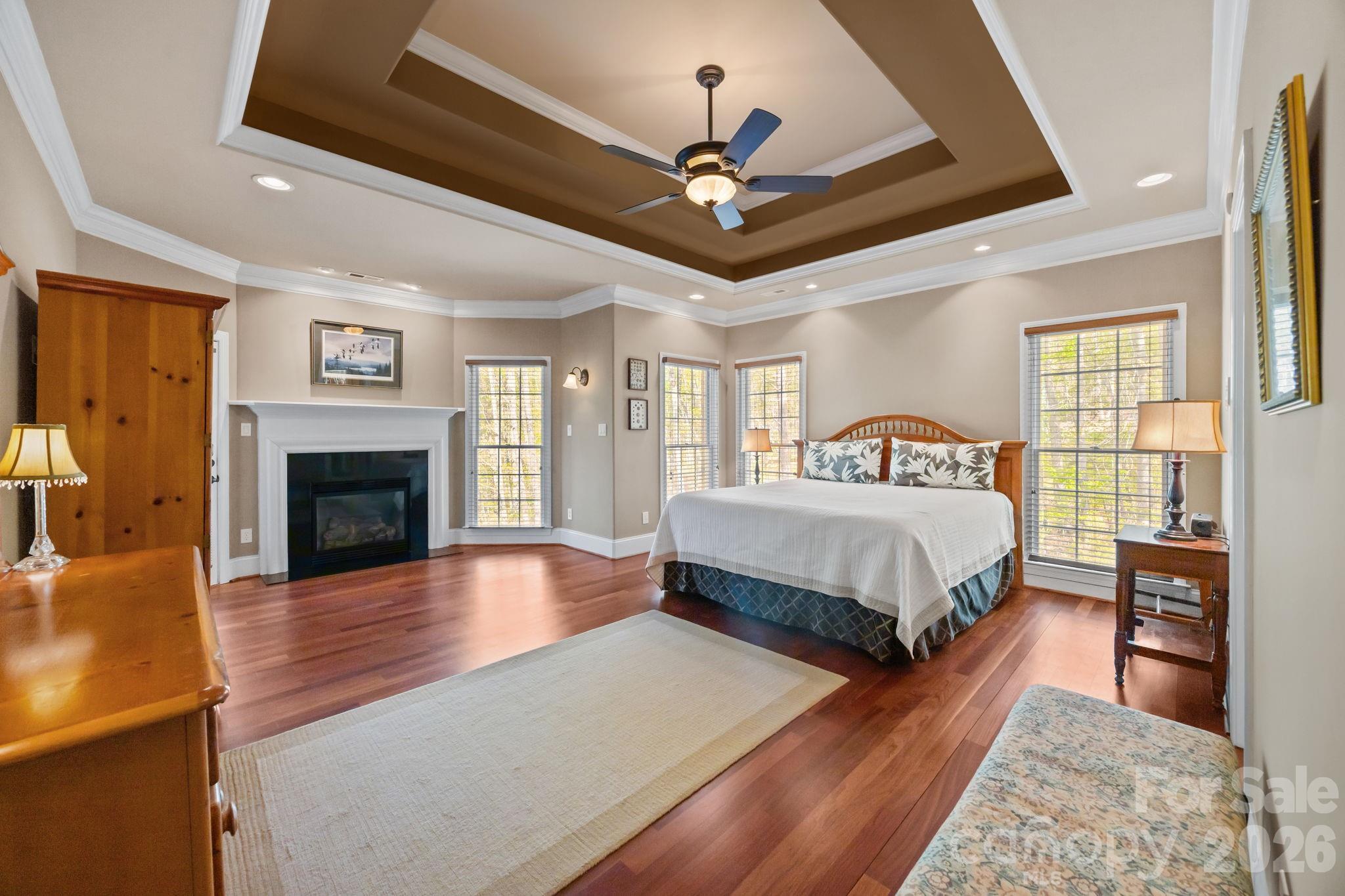 120 Laurel Ridge Drive — Statesville