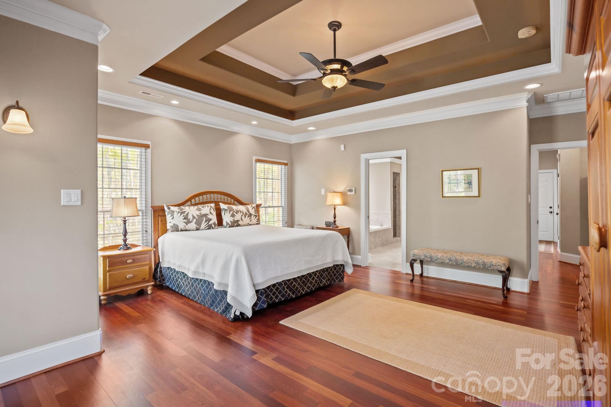 120 Laurel Ridge Drive — Statesville