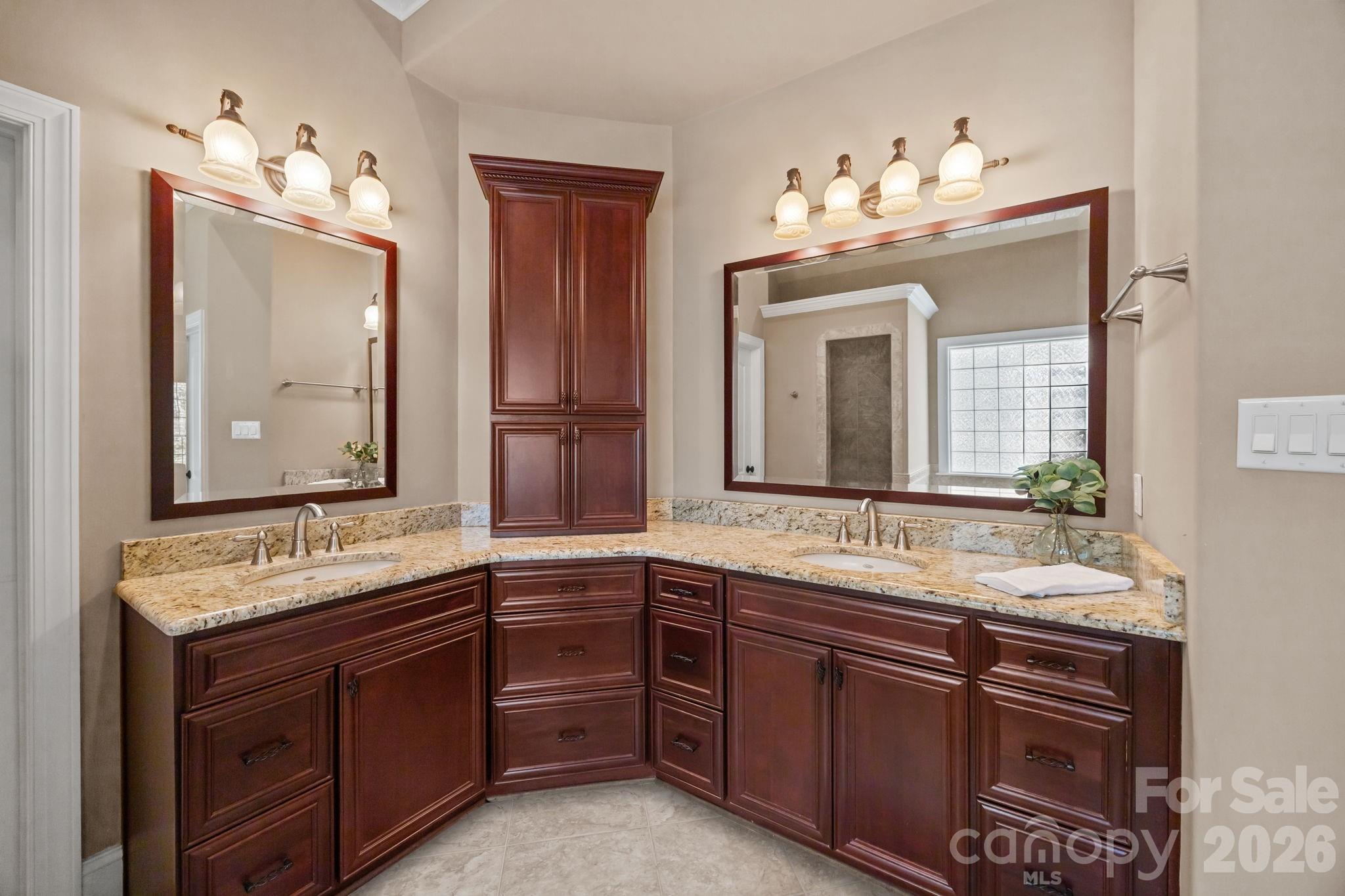120 Laurel Ridge Drive — Statesville