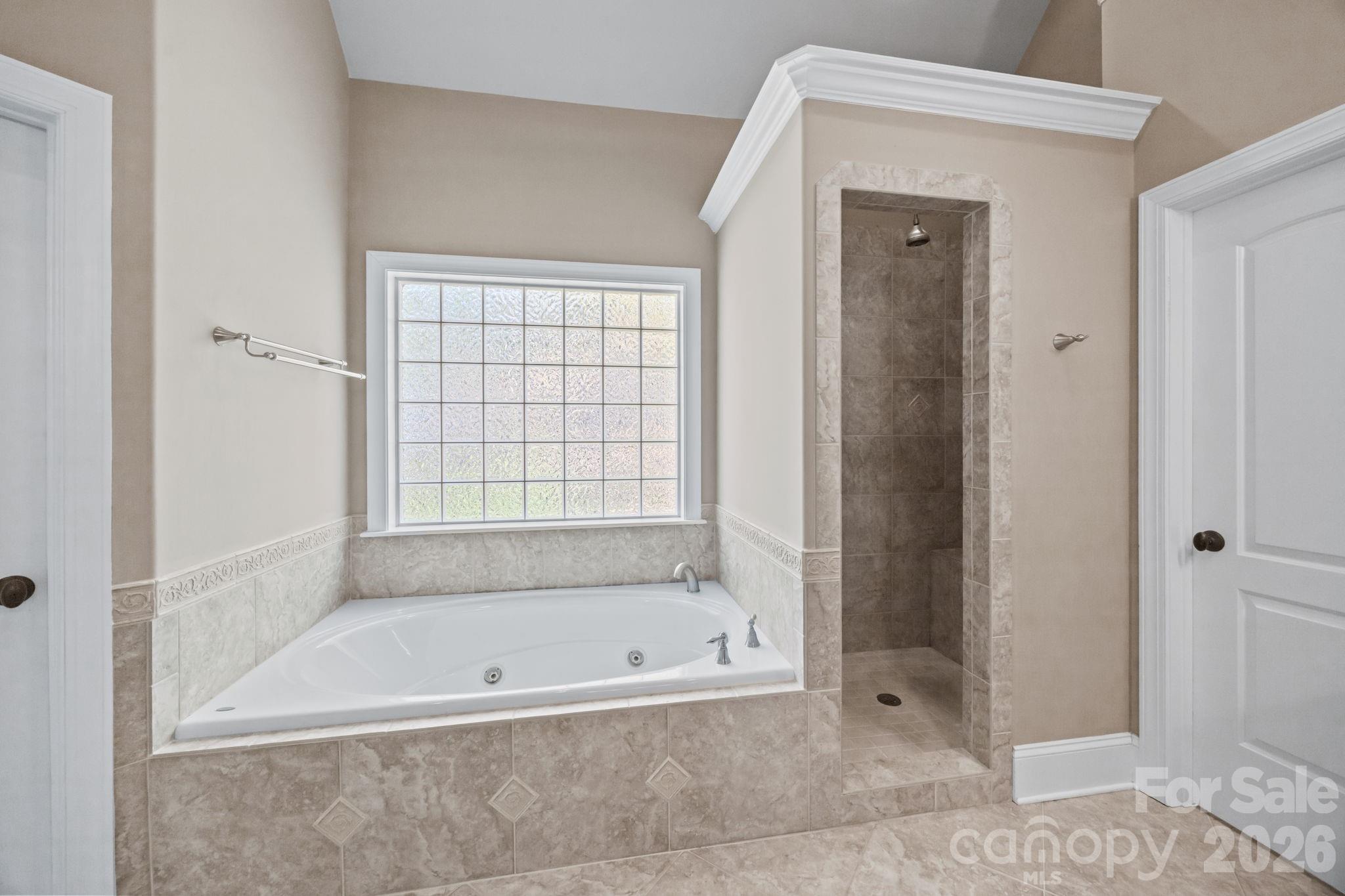 120 Laurel Ridge Drive — Statesville