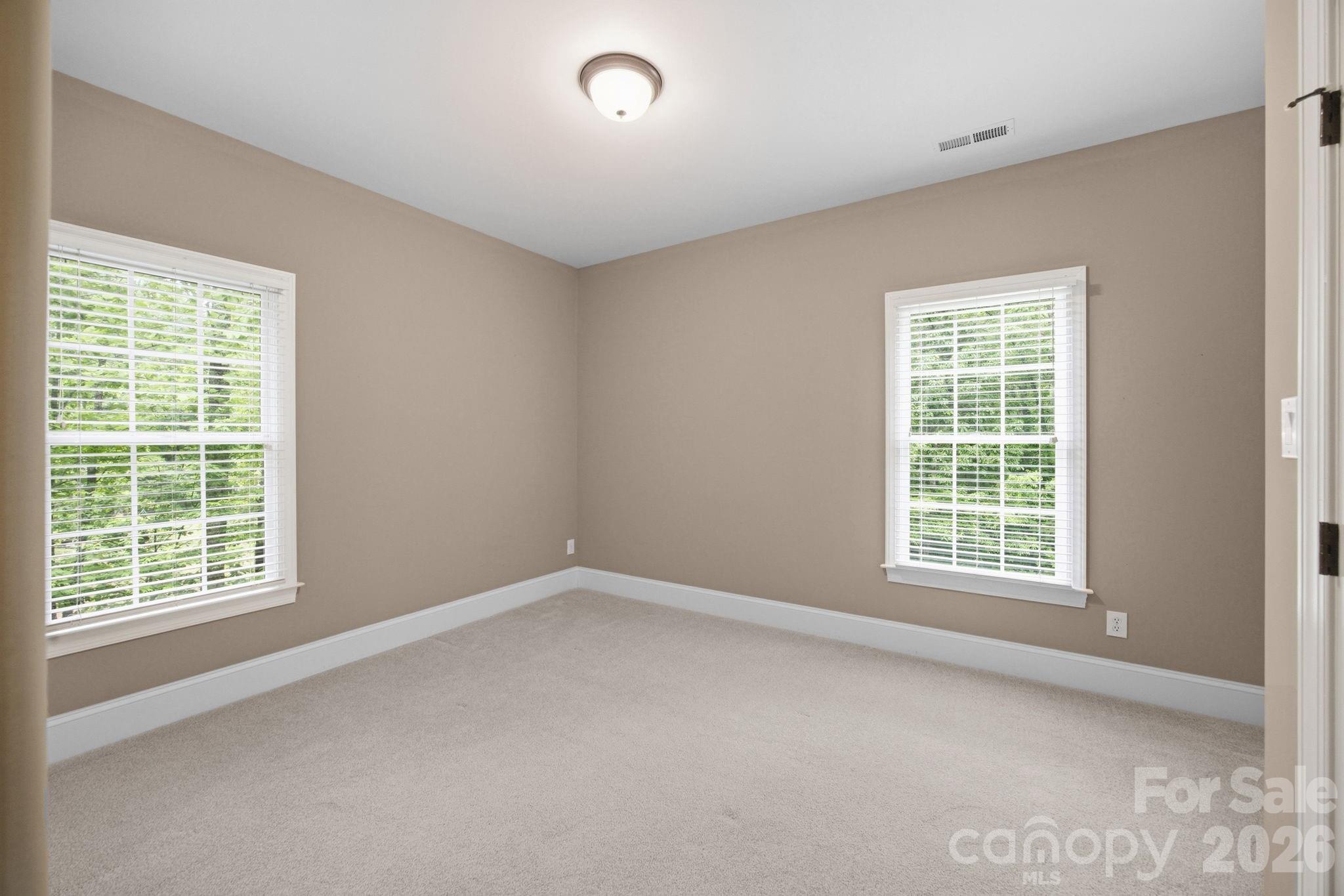 120 Laurel Ridge Drive — Statesville