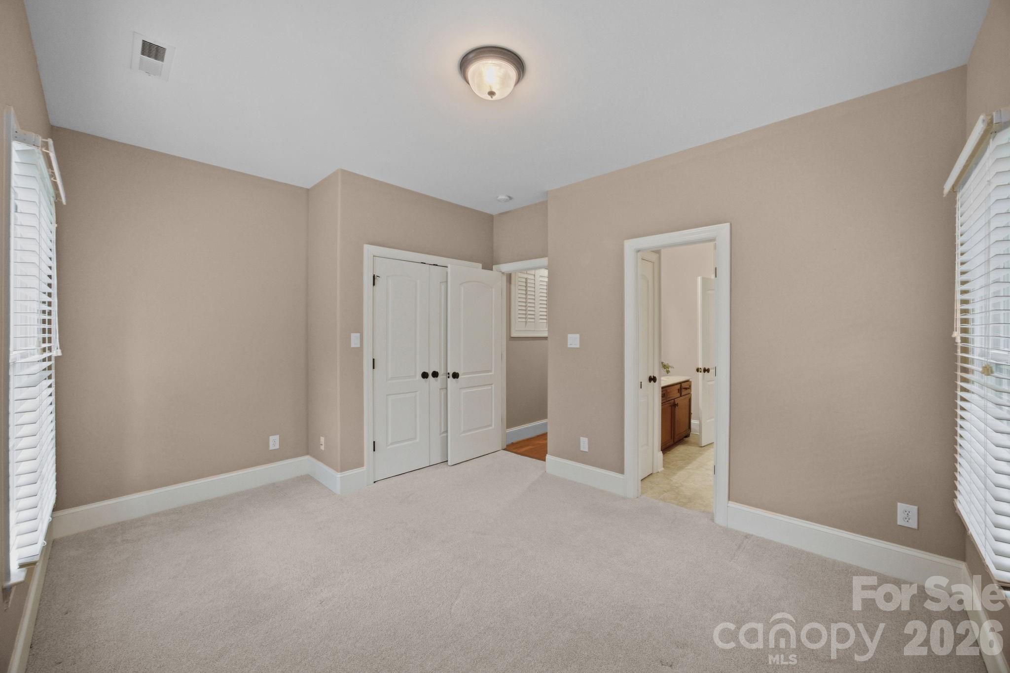 120 Laurel Ridge Drive — Statesville
