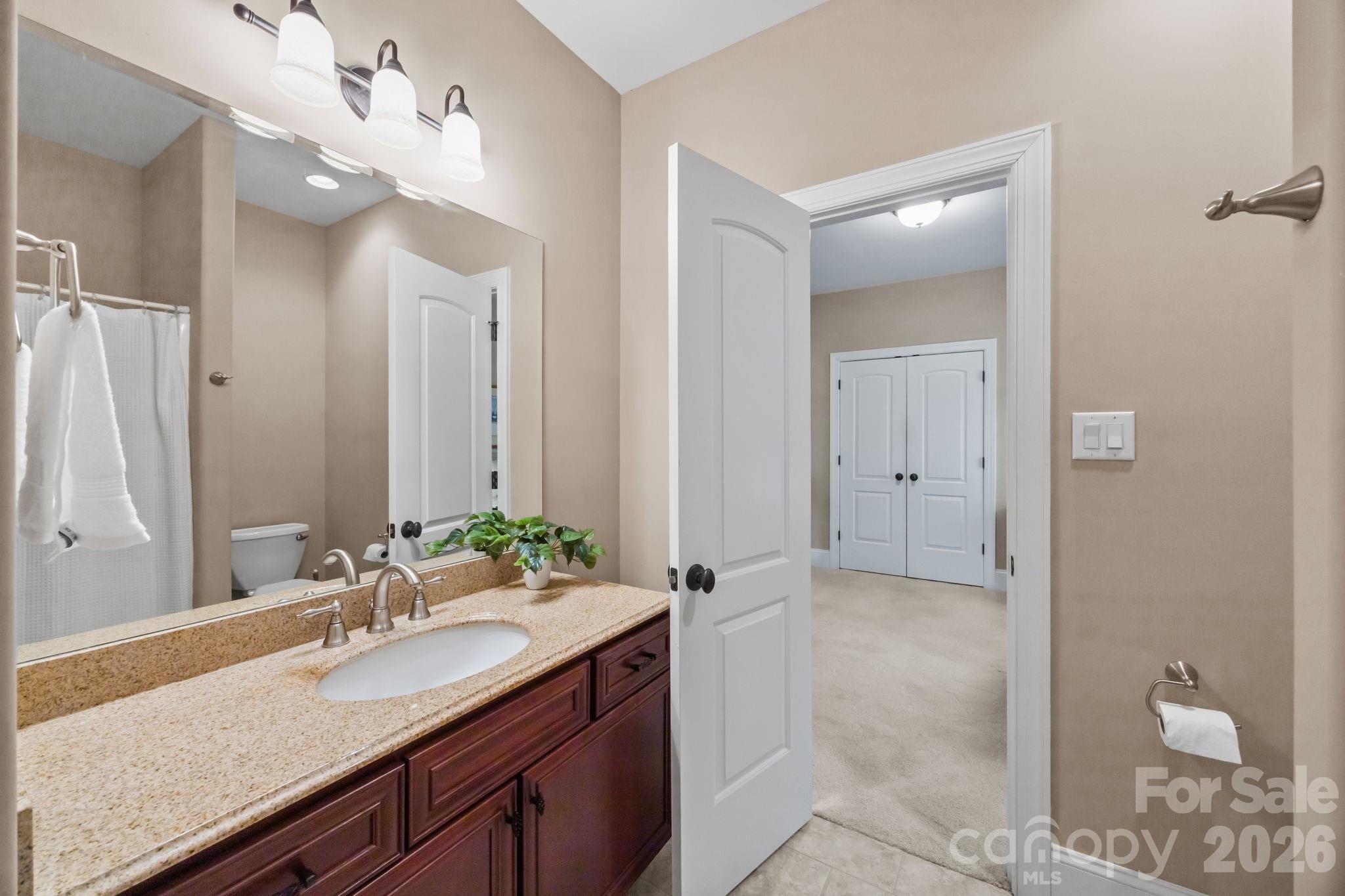 120 Laurel Ridge Drive — Statesville