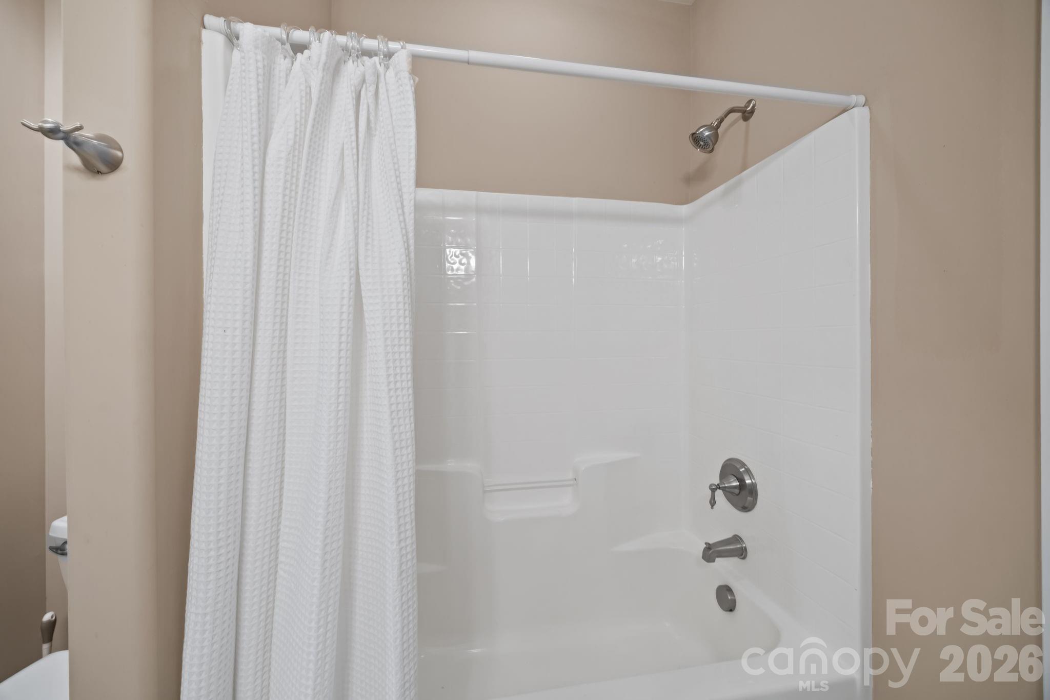 120 Laurel Ridge Drive — Statesville
