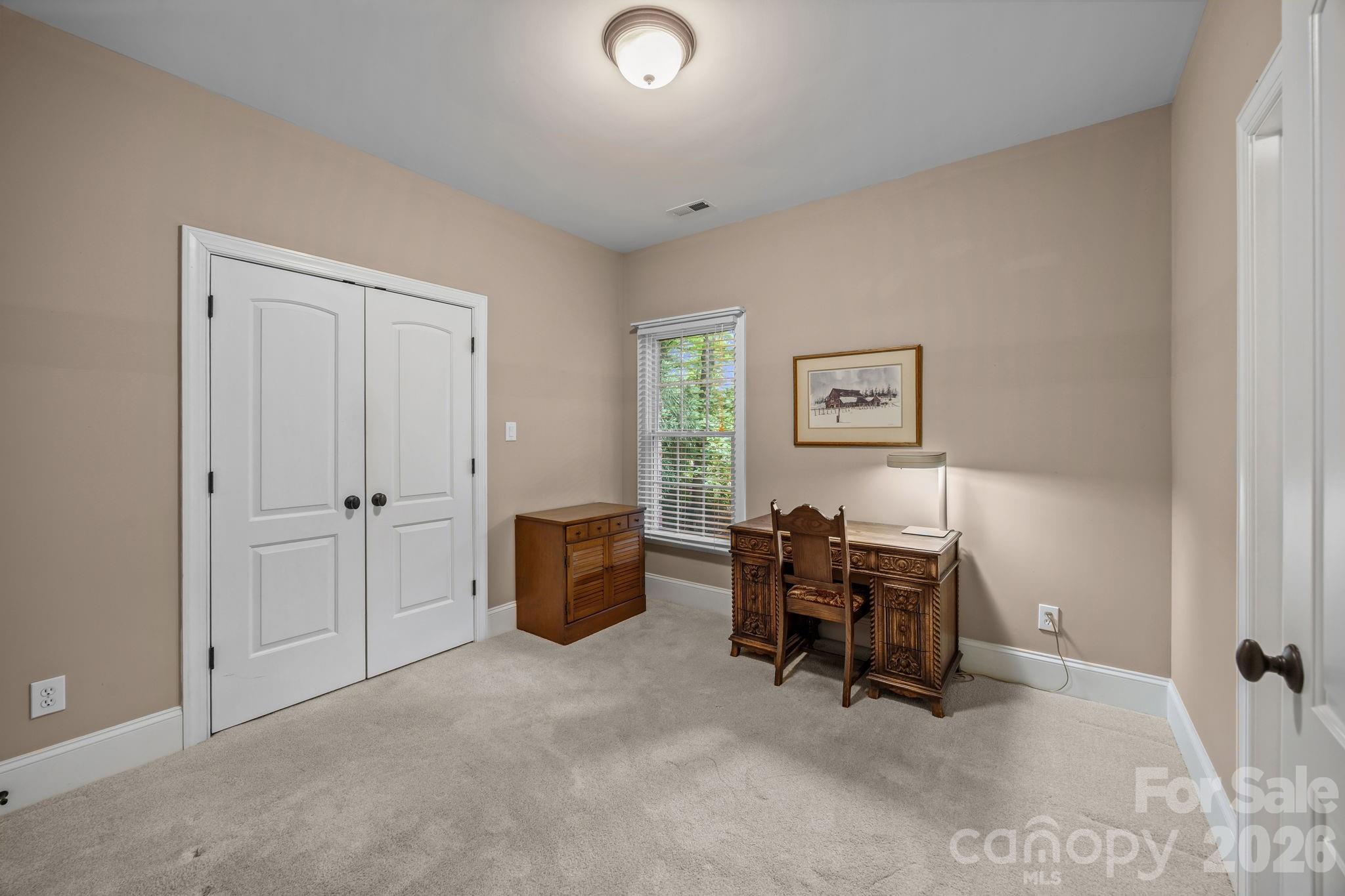 120 Laurel Ridge Drive — Statesville