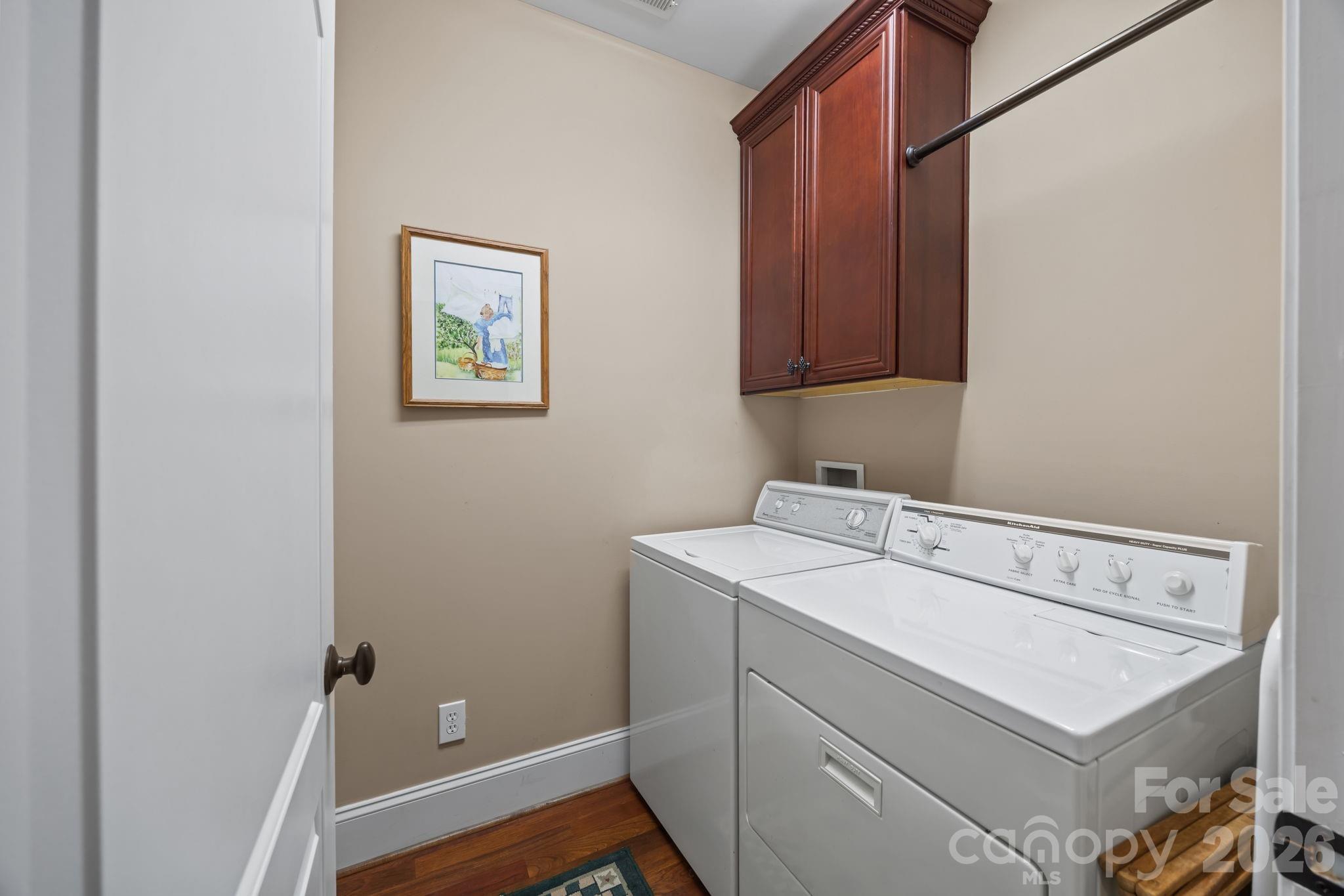 120 Laurel Ridge Drive — Statesville