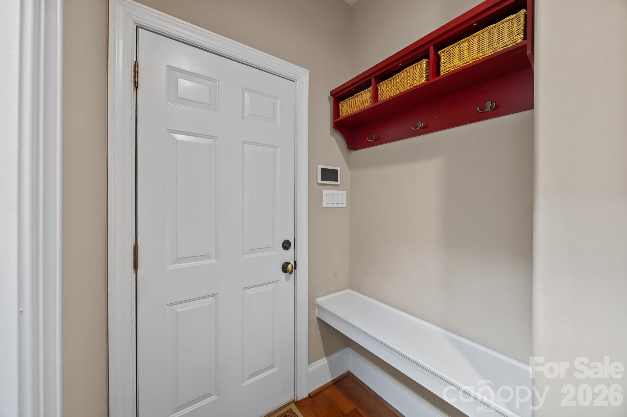 120 Laurel Ridge Drive — Statesville