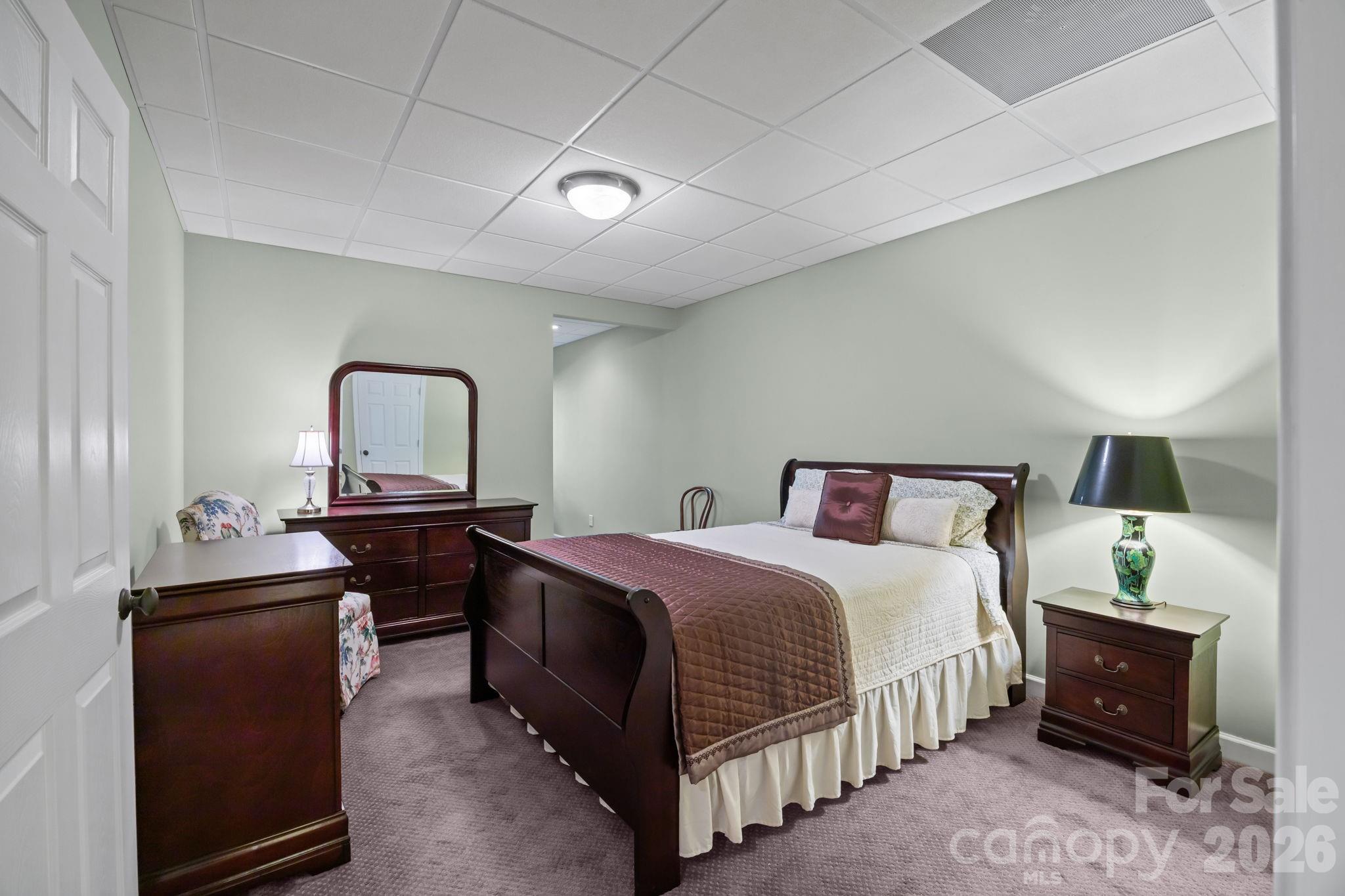 120 Laurel Ridge Drive — Statesville