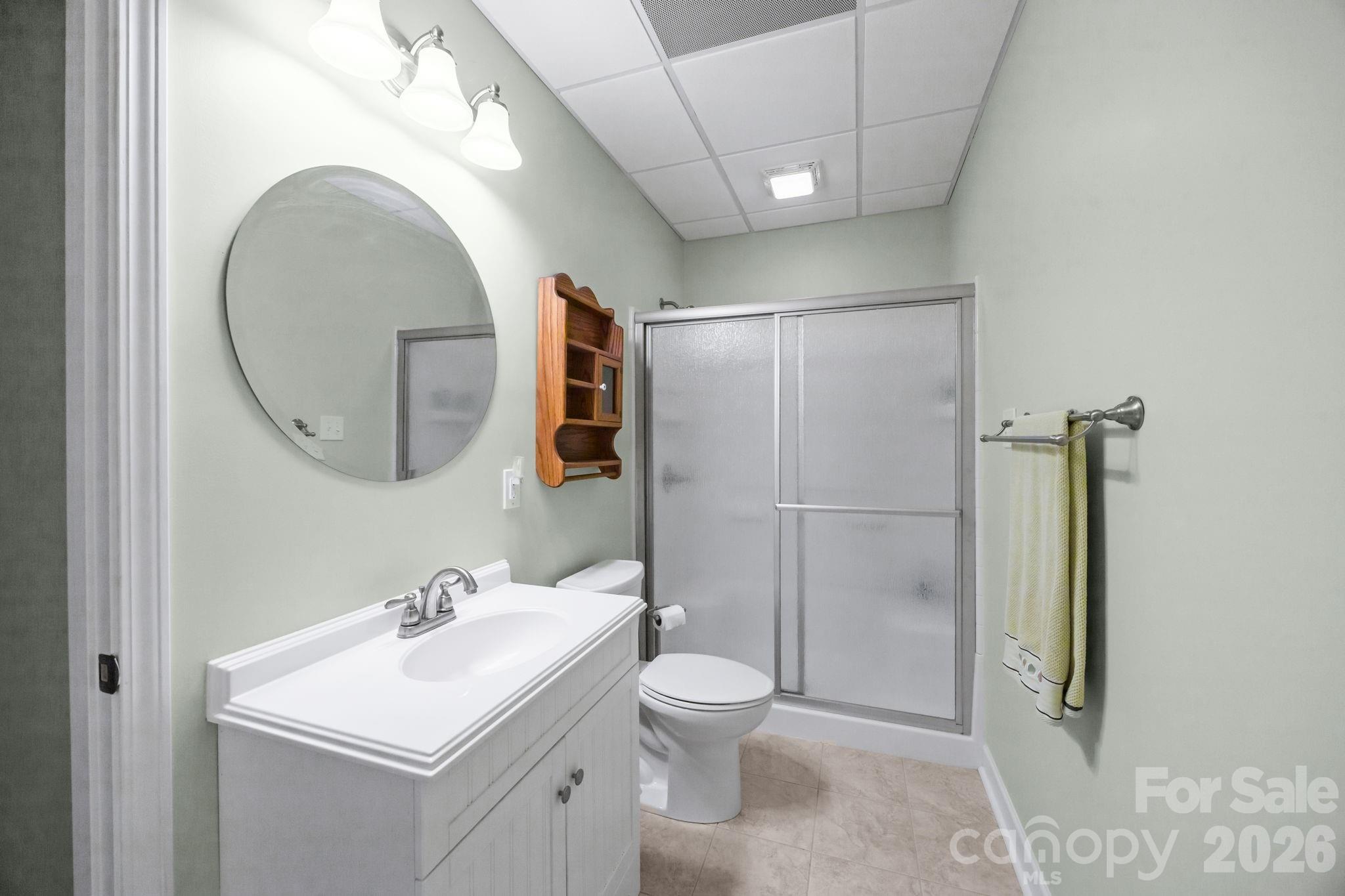 120 Laurel Ridge Drive — Statesville