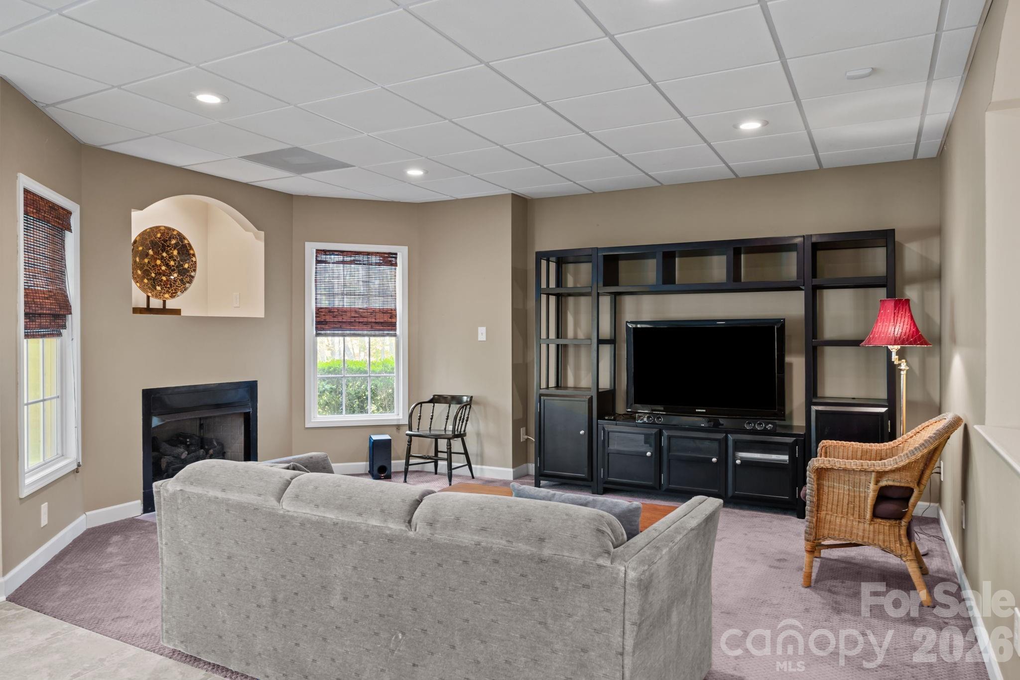 120 Laurel Ridge Drive — Statesville