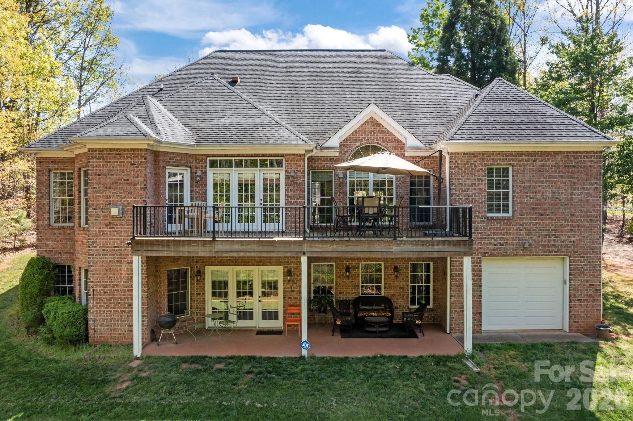 120 Laurel Ridge Drive — Statesville