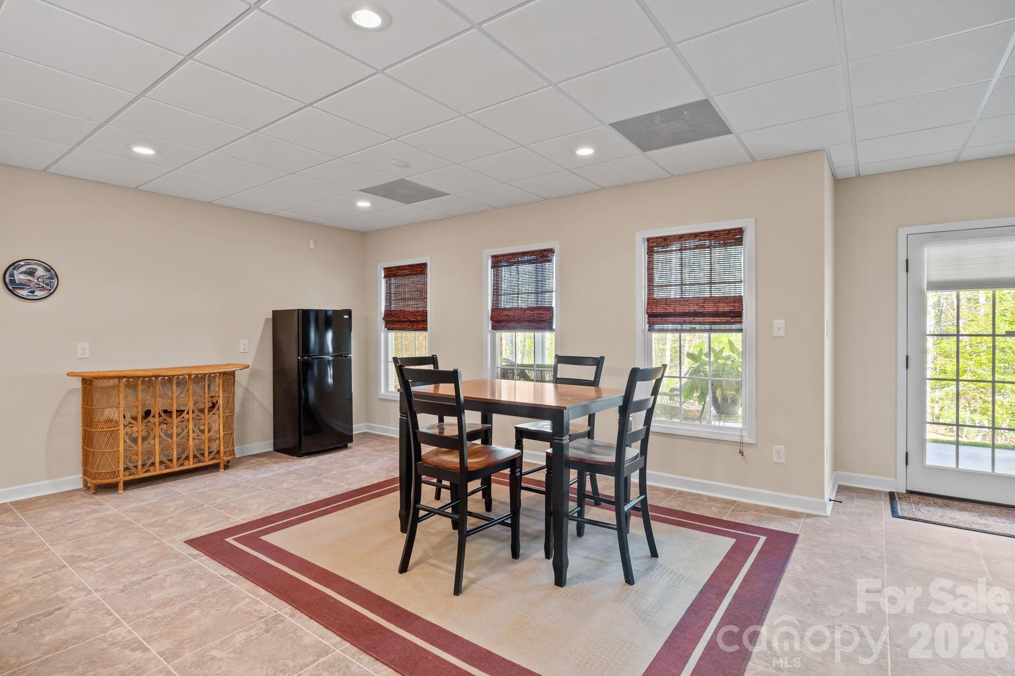 120 Laurel Ridge Drive — Statesville