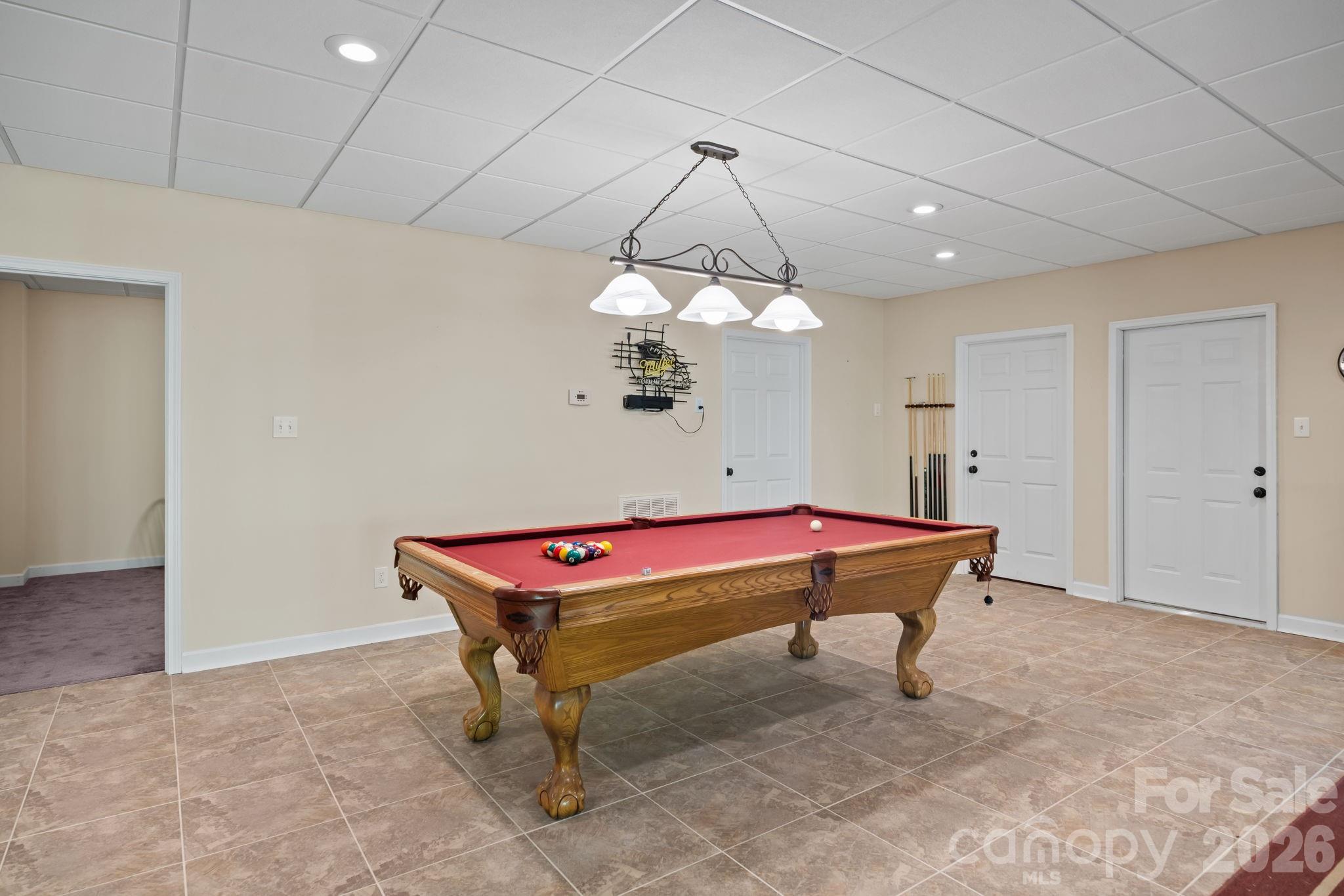 120 Laurel Ridge Drive — Statesville