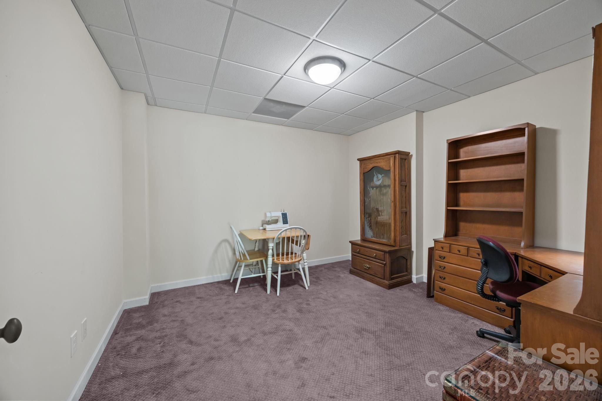 120 Laurel Ridge Drive — Statesville