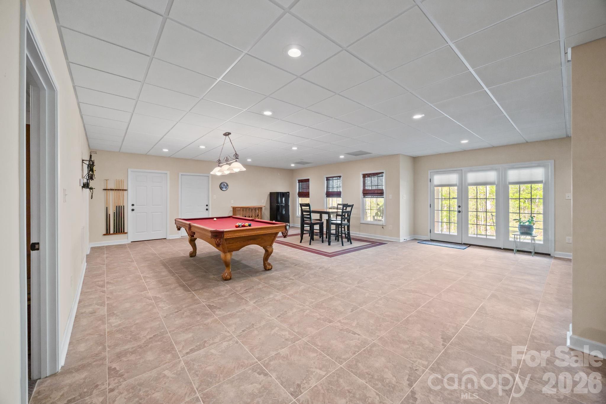 120 Laurel Ridge Drive — Statesville