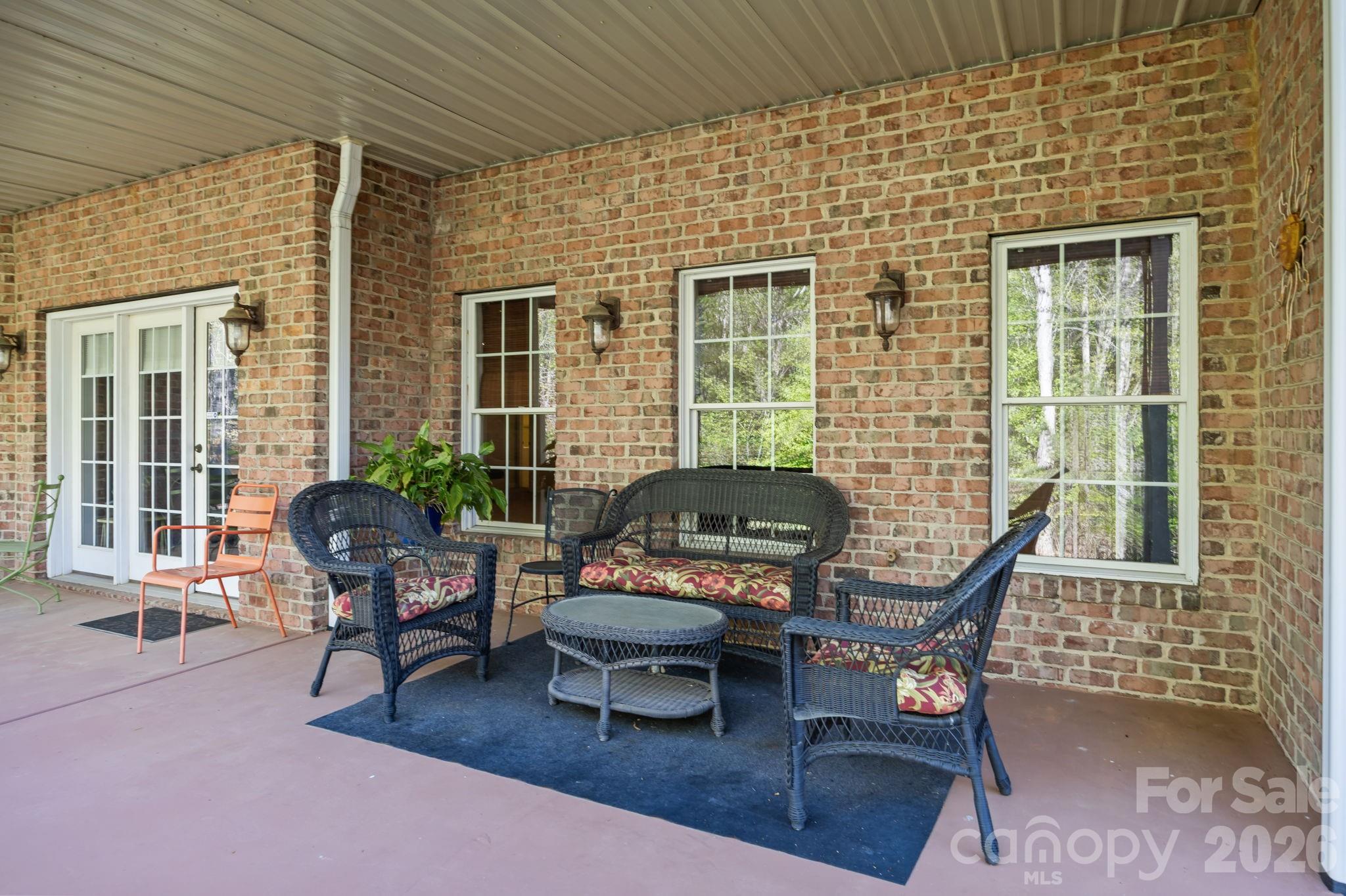 120 Laurel Ridge Drive — Statesville