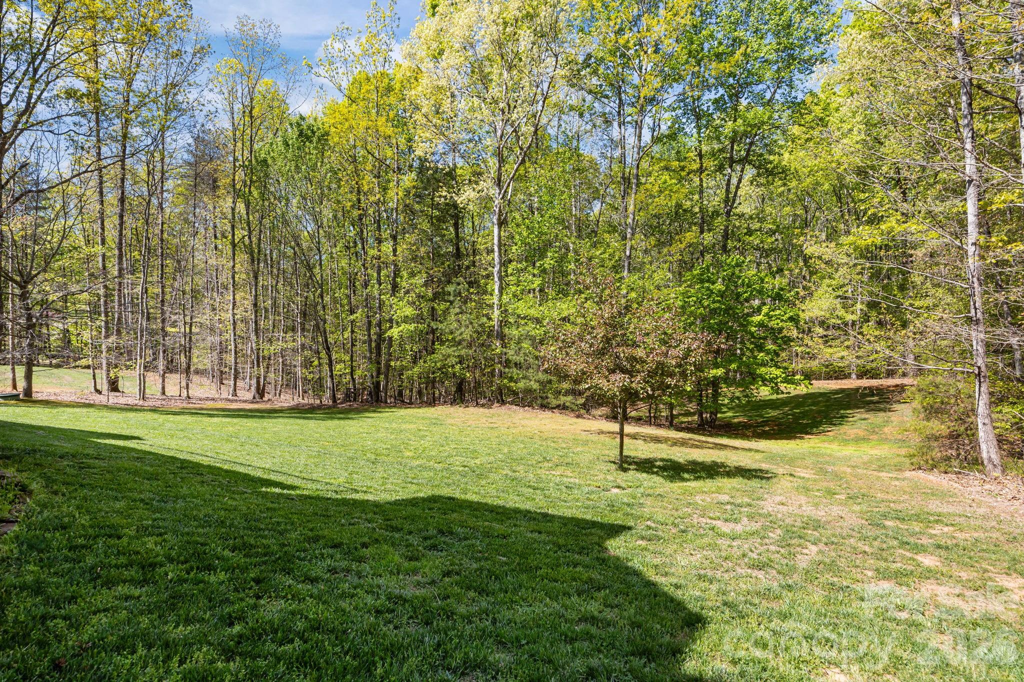 120 Laurel Ridge Drive — Statesville