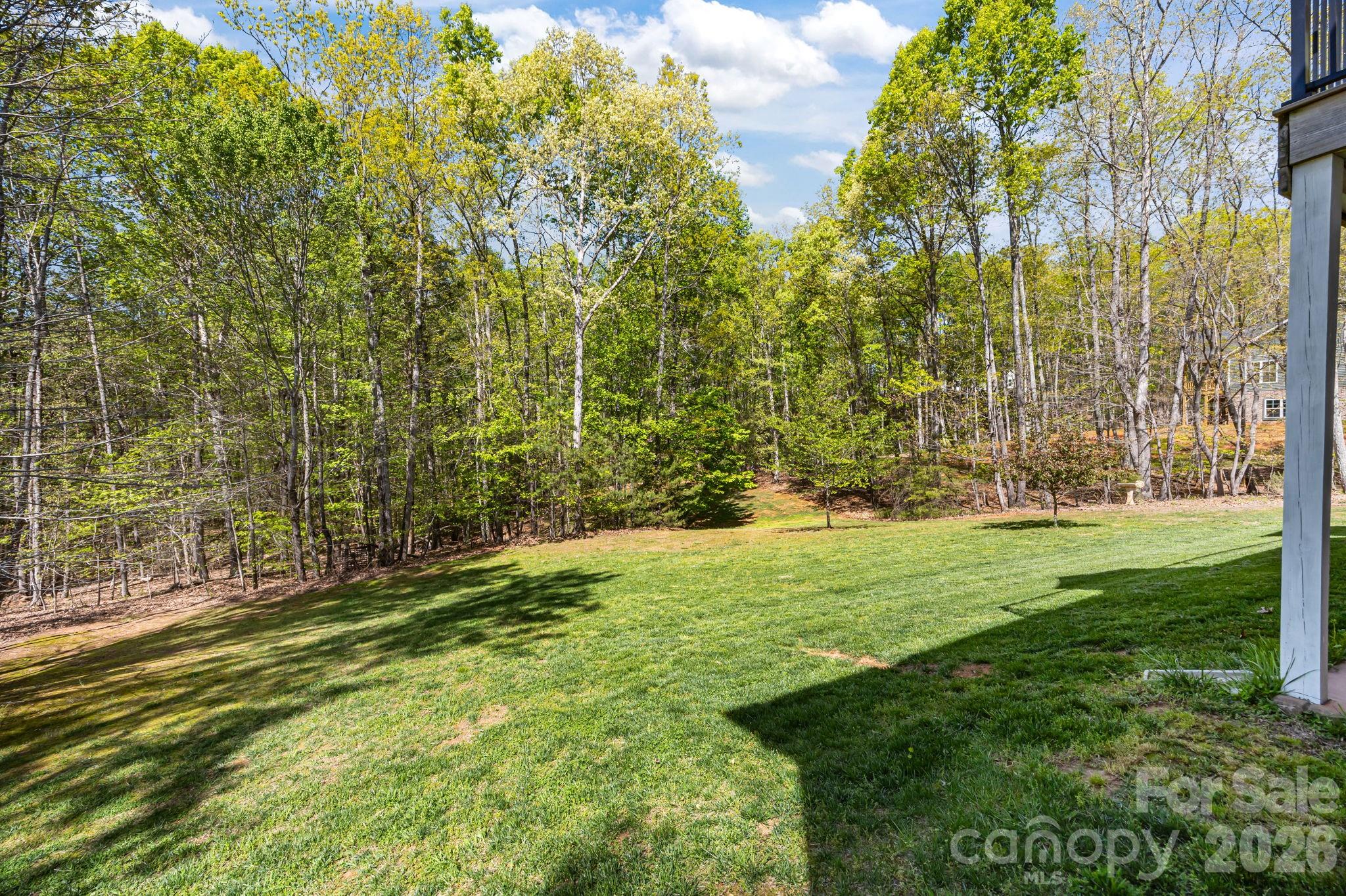 120 Laurel Ridge Drive — Statesville