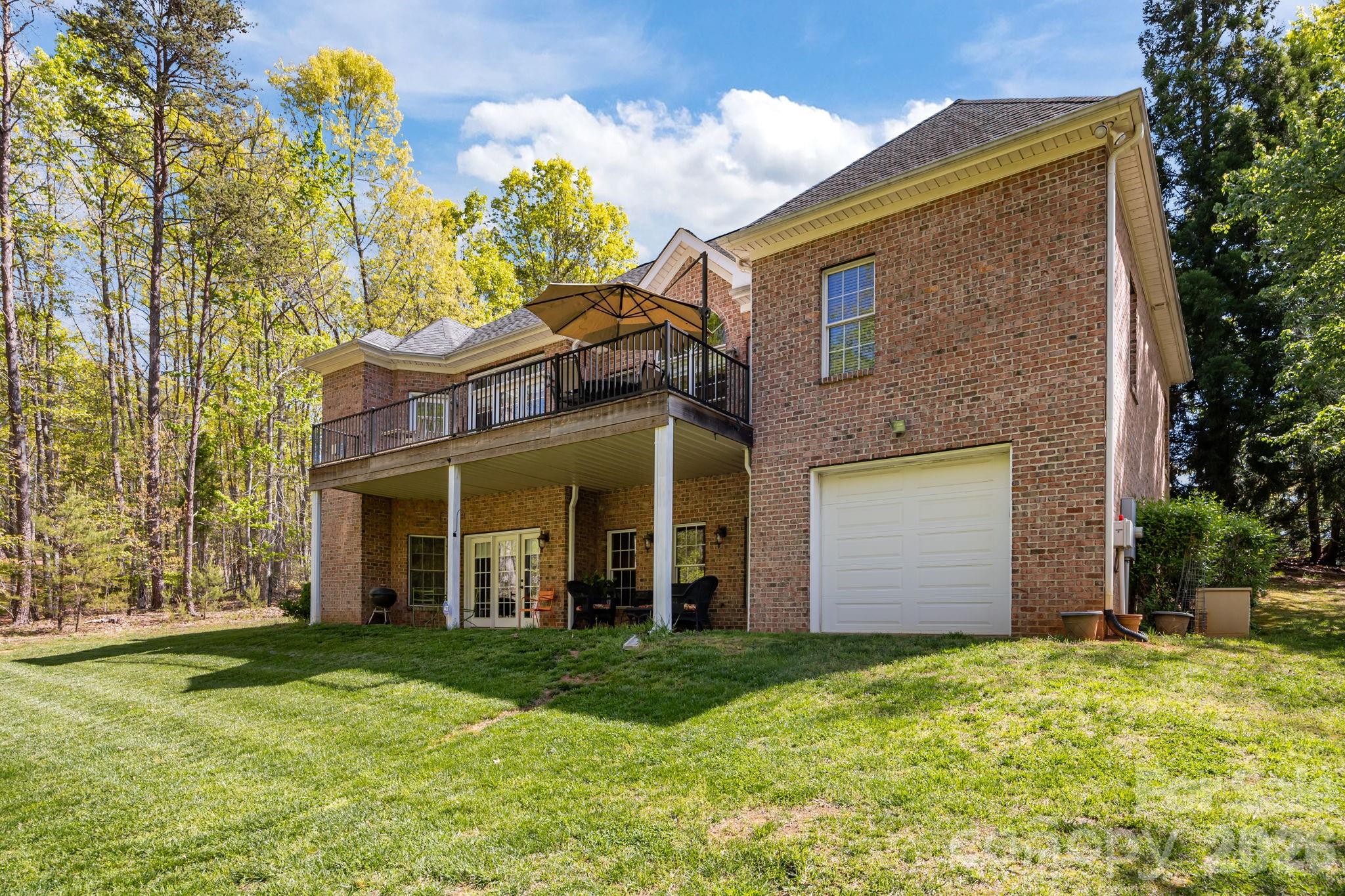 120 Laurel Ridge Drive — Statesville