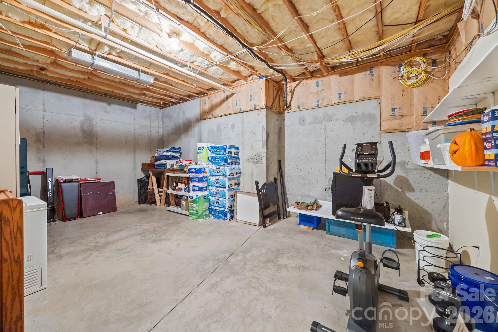 120 Laurel Ridge Drive — Statesville