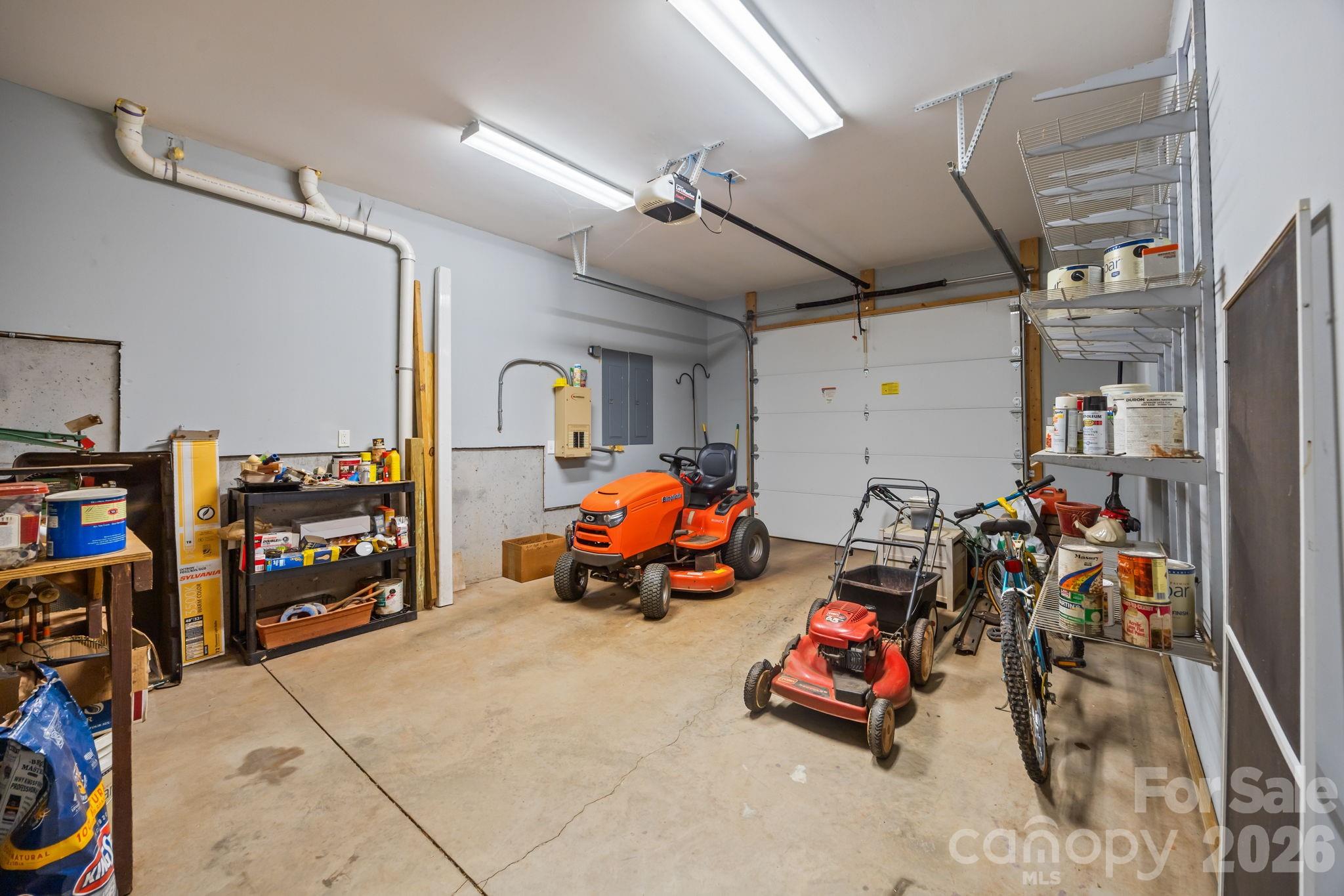 120 Laurel Ridge Drive — Statesville