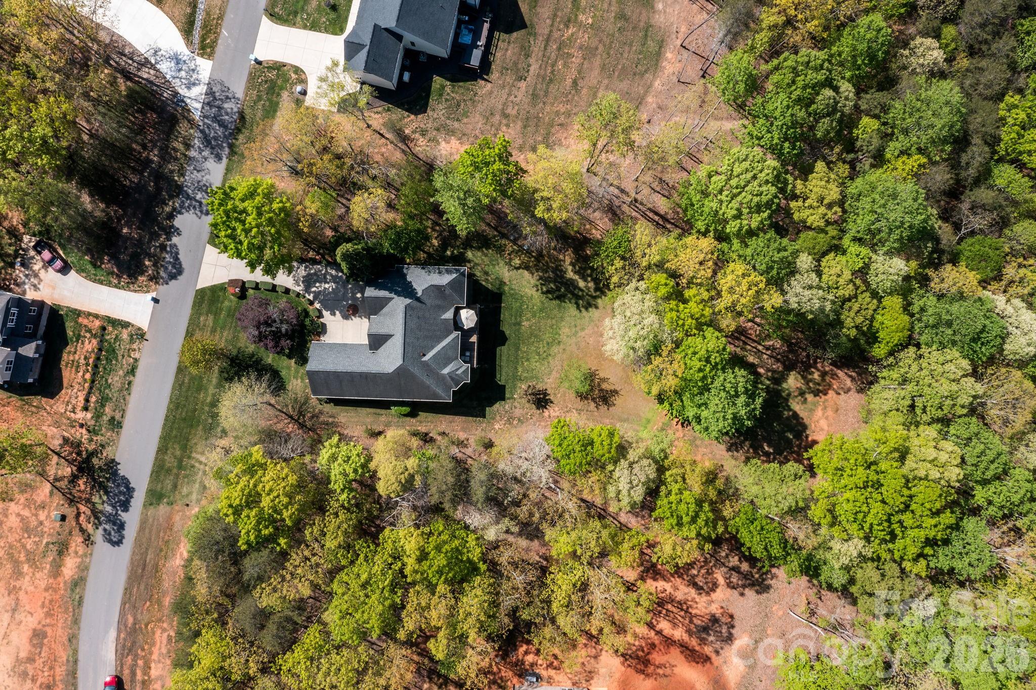 120 Laurel Ridge Drive — Statesville