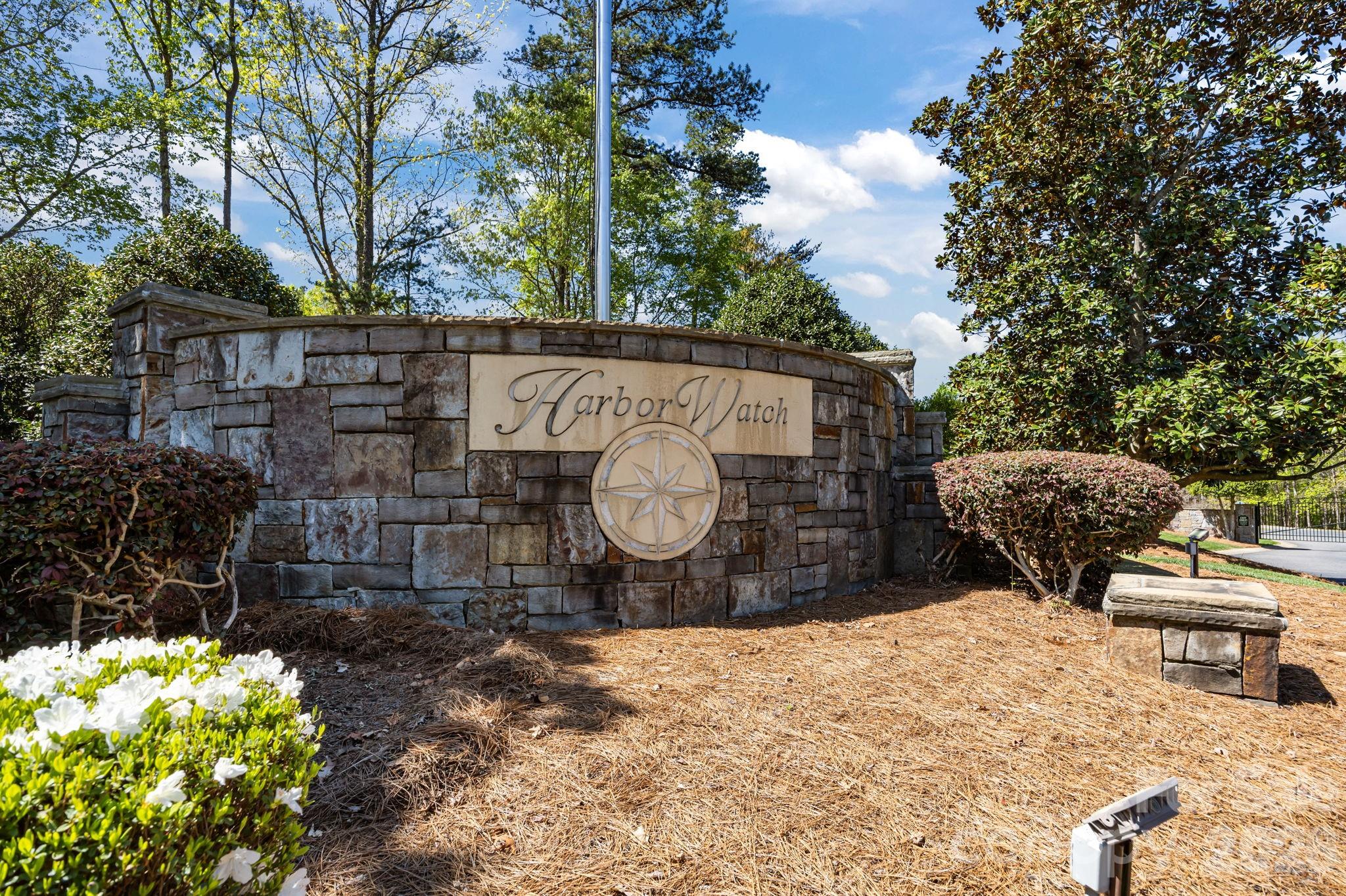 120 Laurel Ridge Drive — Statesville