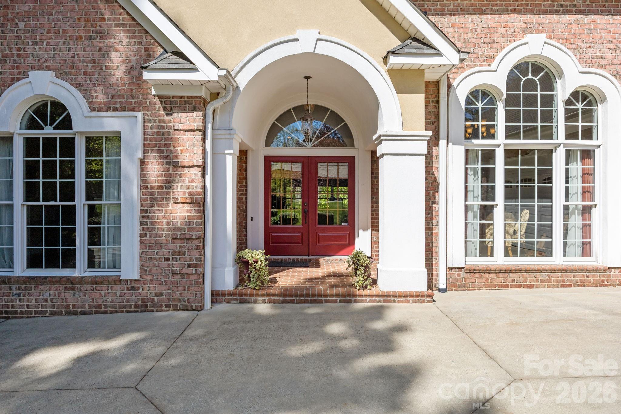 120 Laurel Ridge Drive — Statesville
