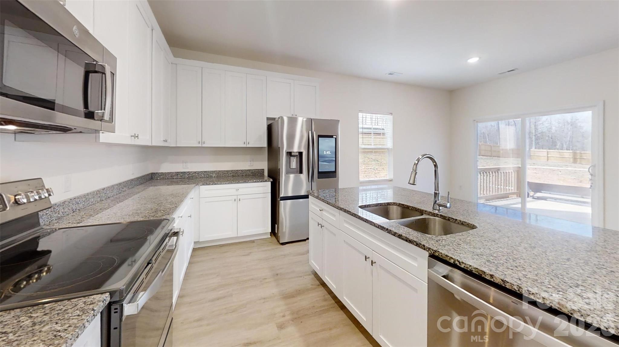 1321 Western Hills Lane — Vale