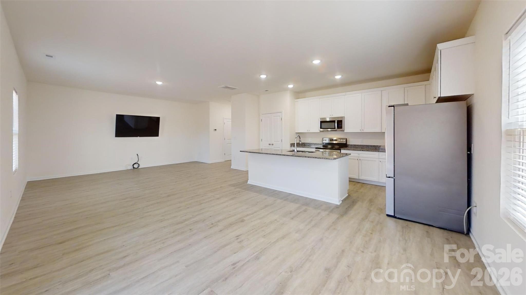 1321 Western Hills Lane — Vale