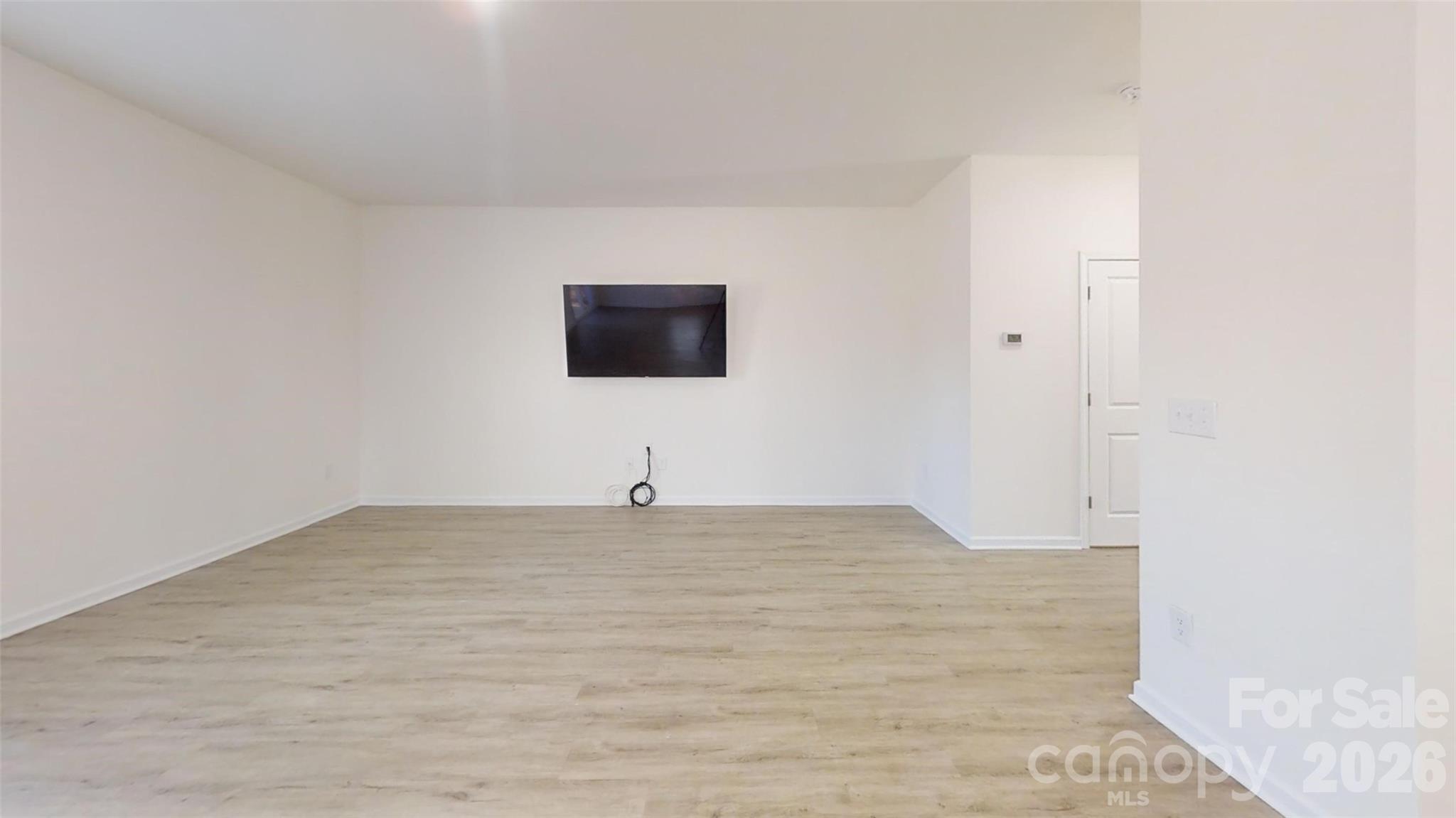 1321 Western Hills Lane — Vale