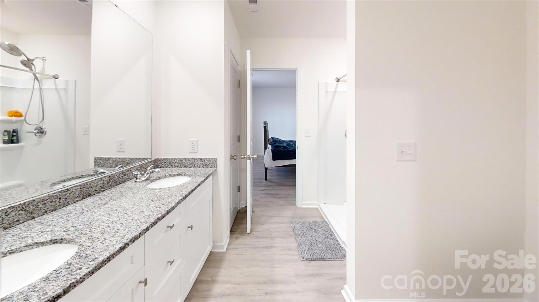 1321 Western Hills Lane — Vale