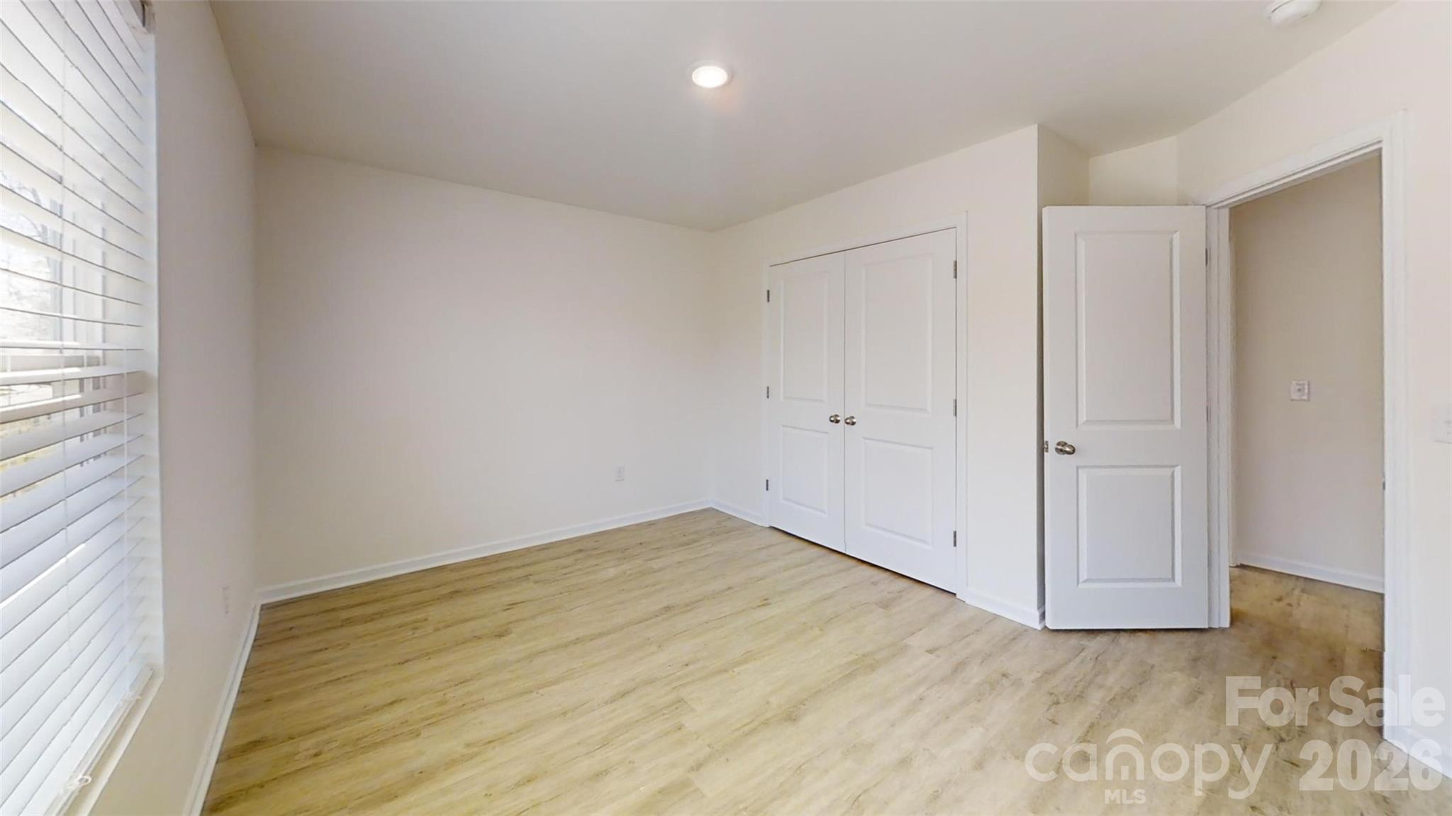 1321 Western Hills Lane — Vale