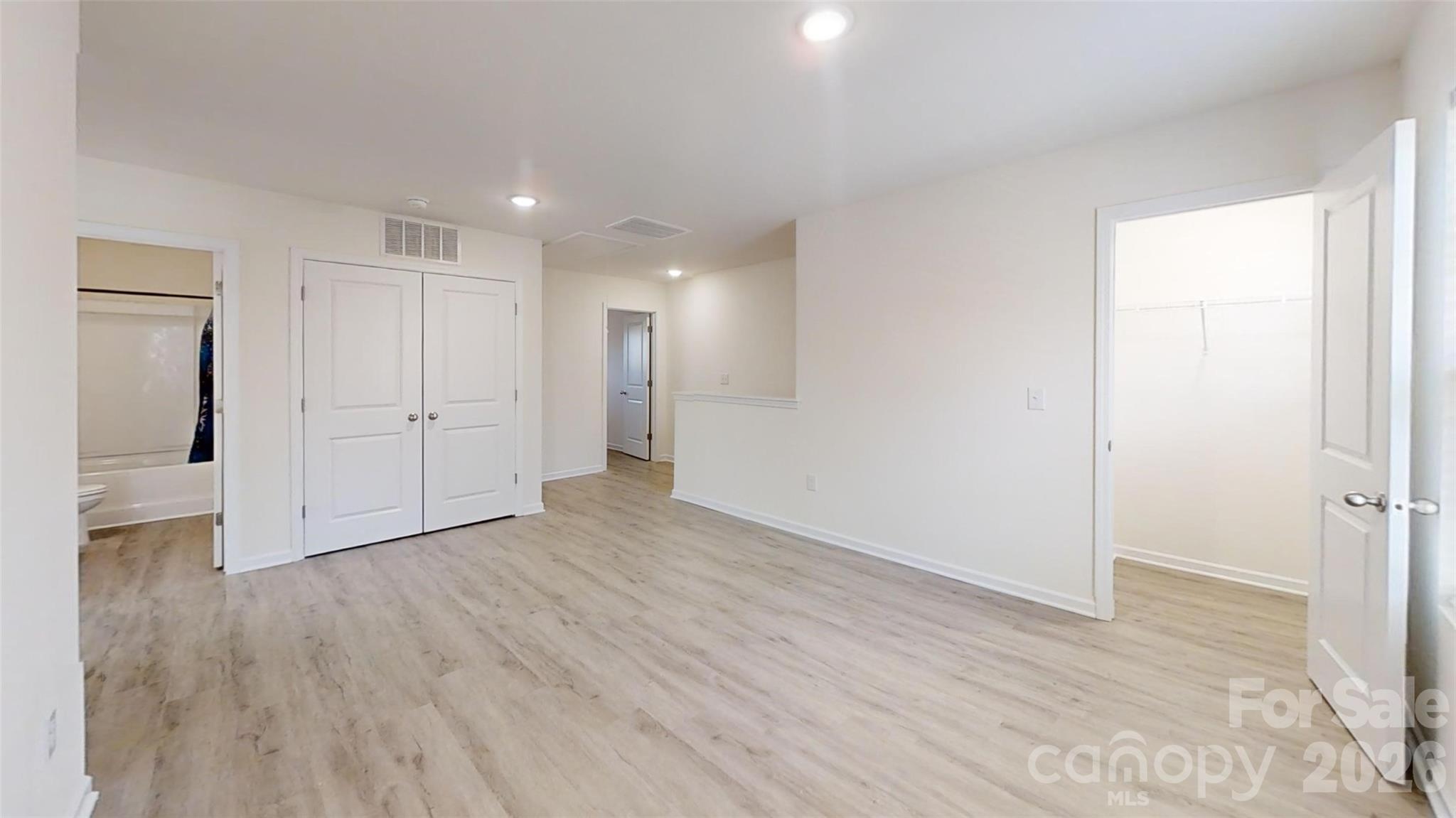1321 Western Hills Lane — Vale