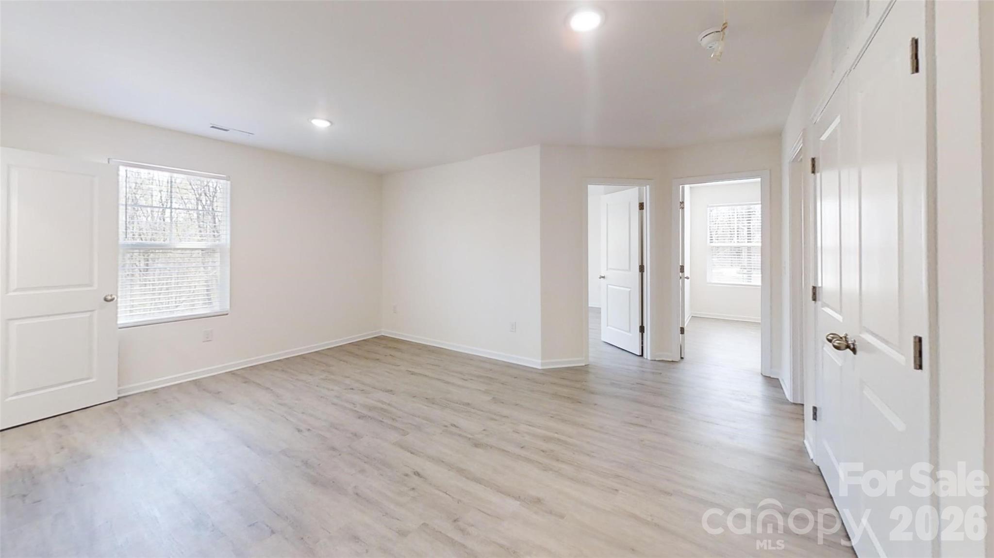 1321 Western Hills Lane — Vale
