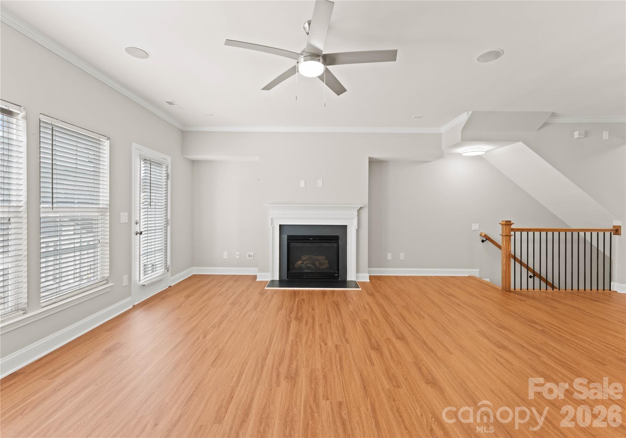 12819 Bullock Greenway Boulevard — Charlotte