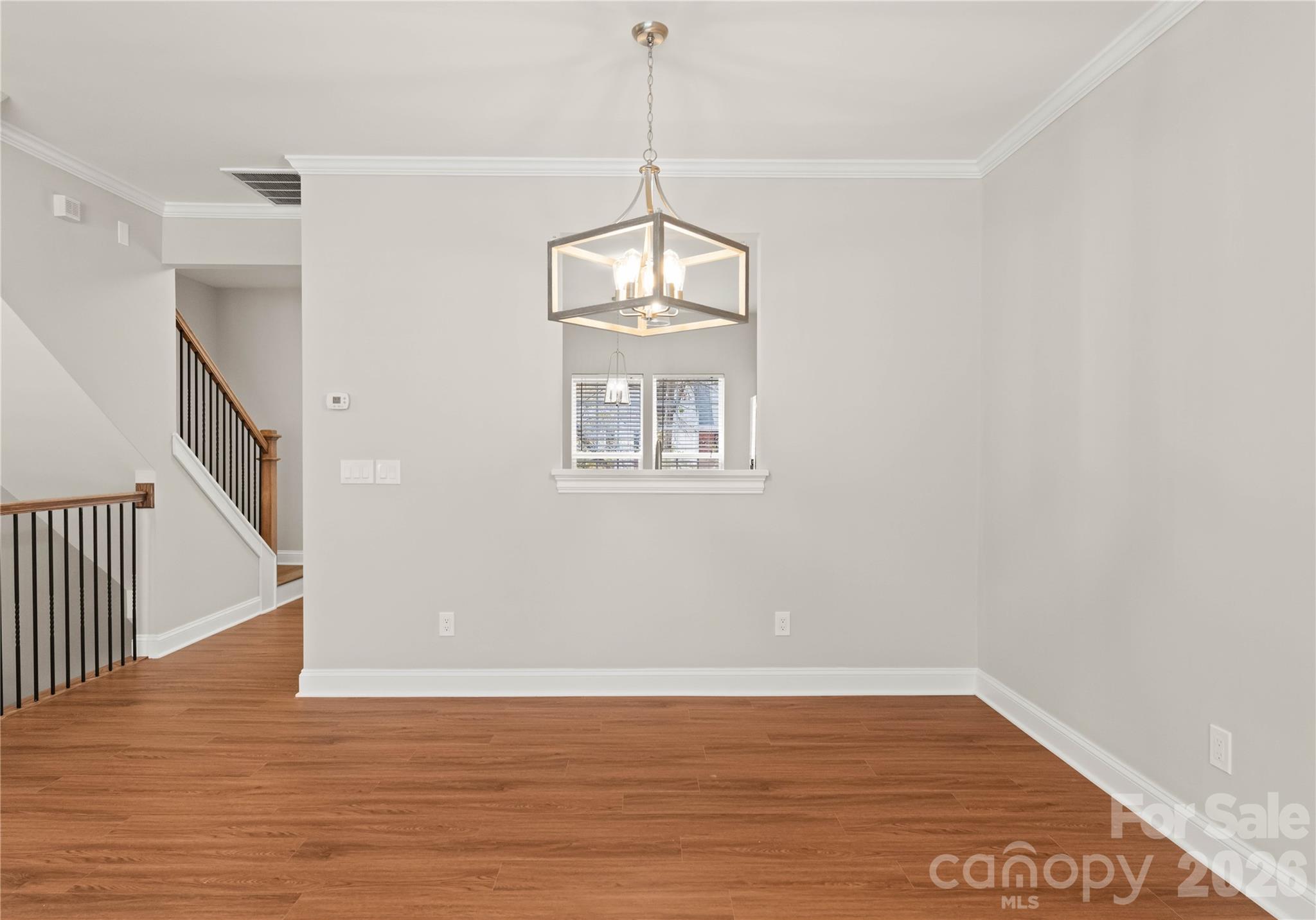 12819 Bullock Greenway Boulevard — Charlotte