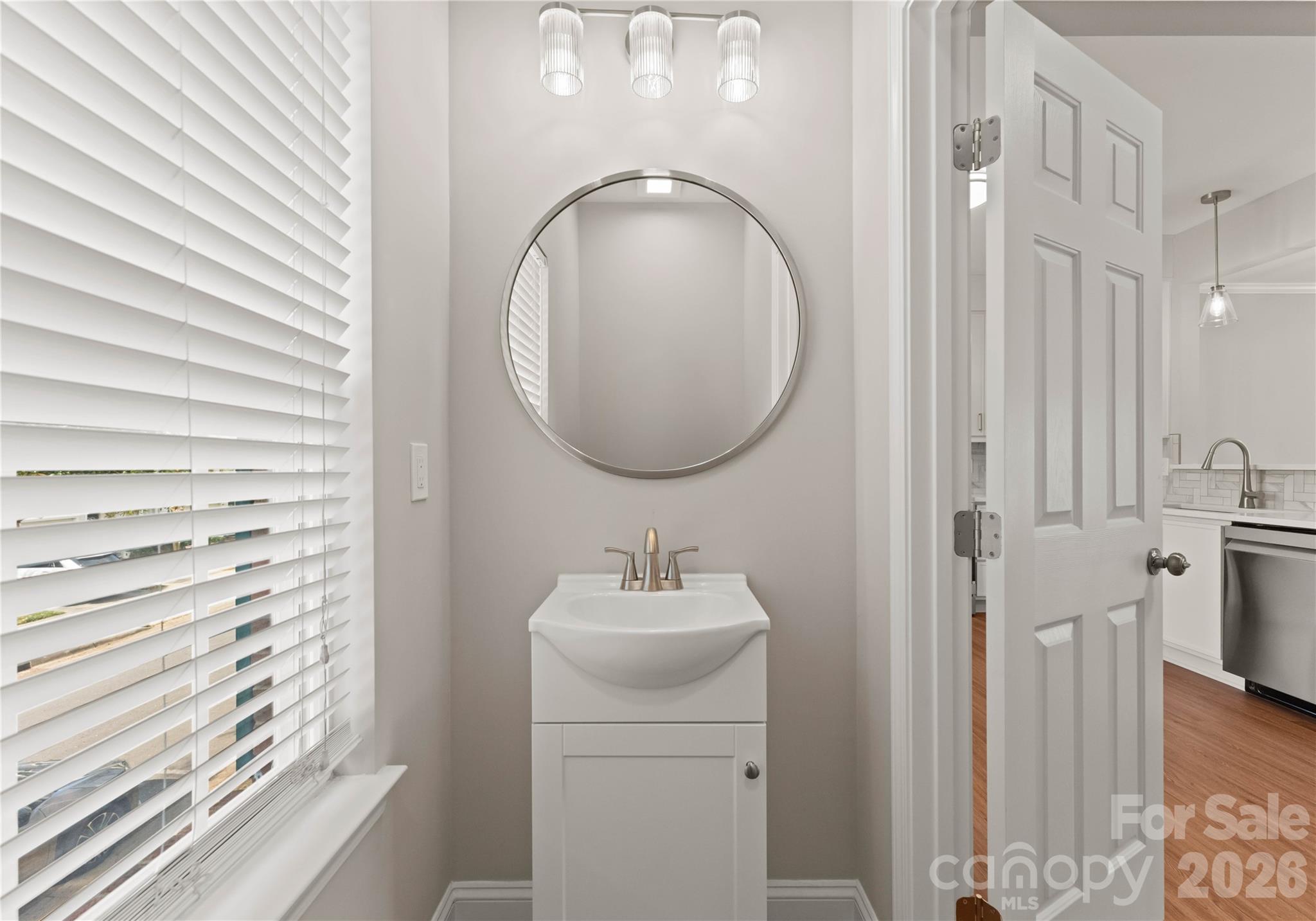 12819 Bullock Greenway Boulevard — Charlotte