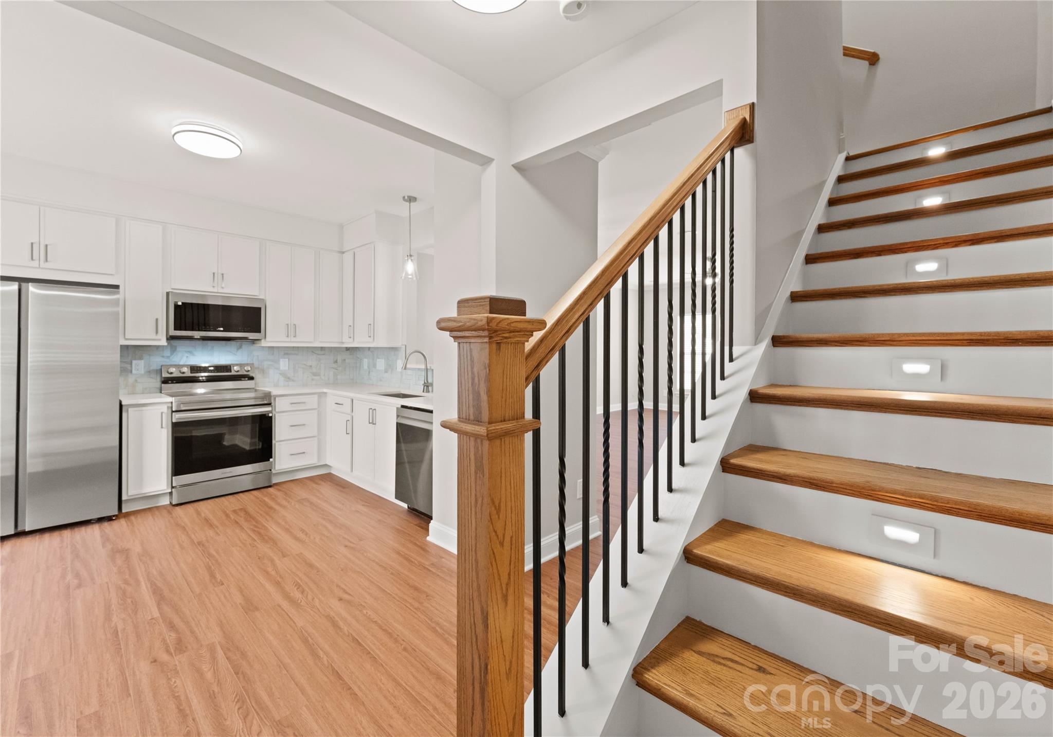 12819 Bullock Greenway Boulevard — Charlotte